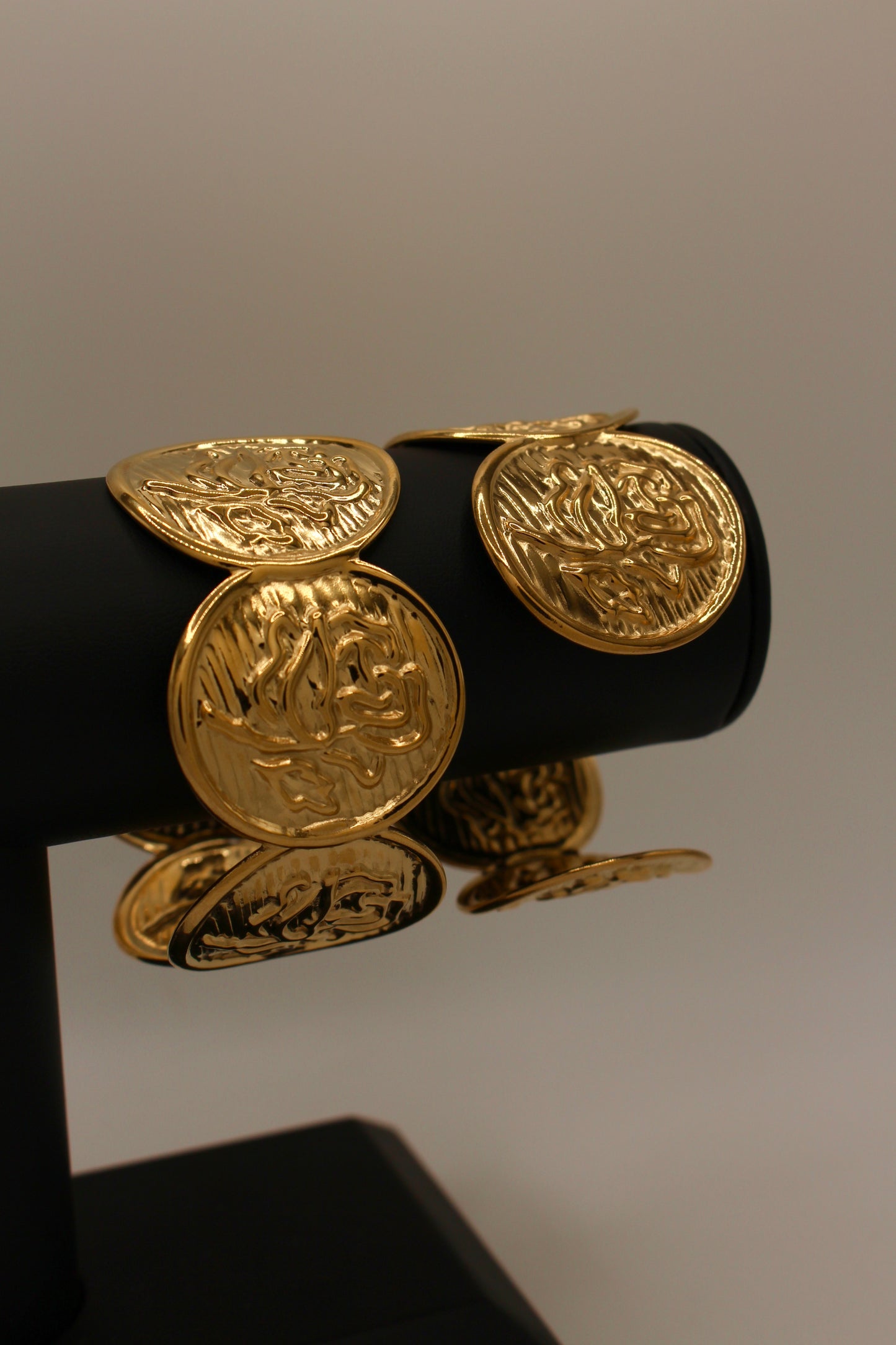 Nashik Bangle