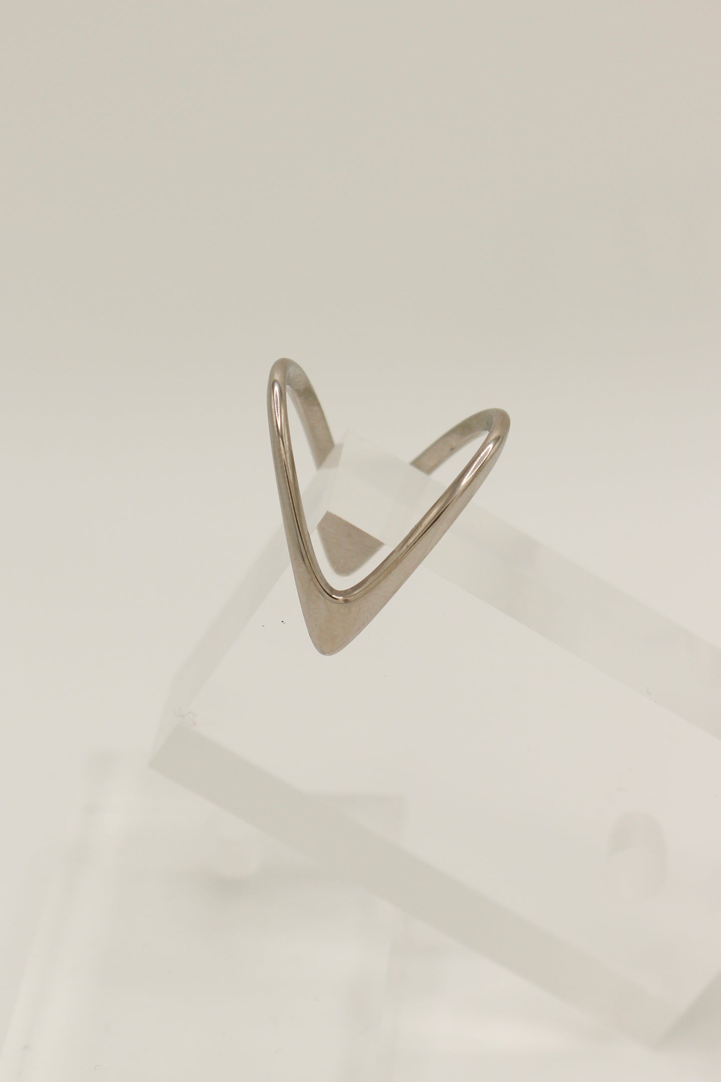 Eve Ring