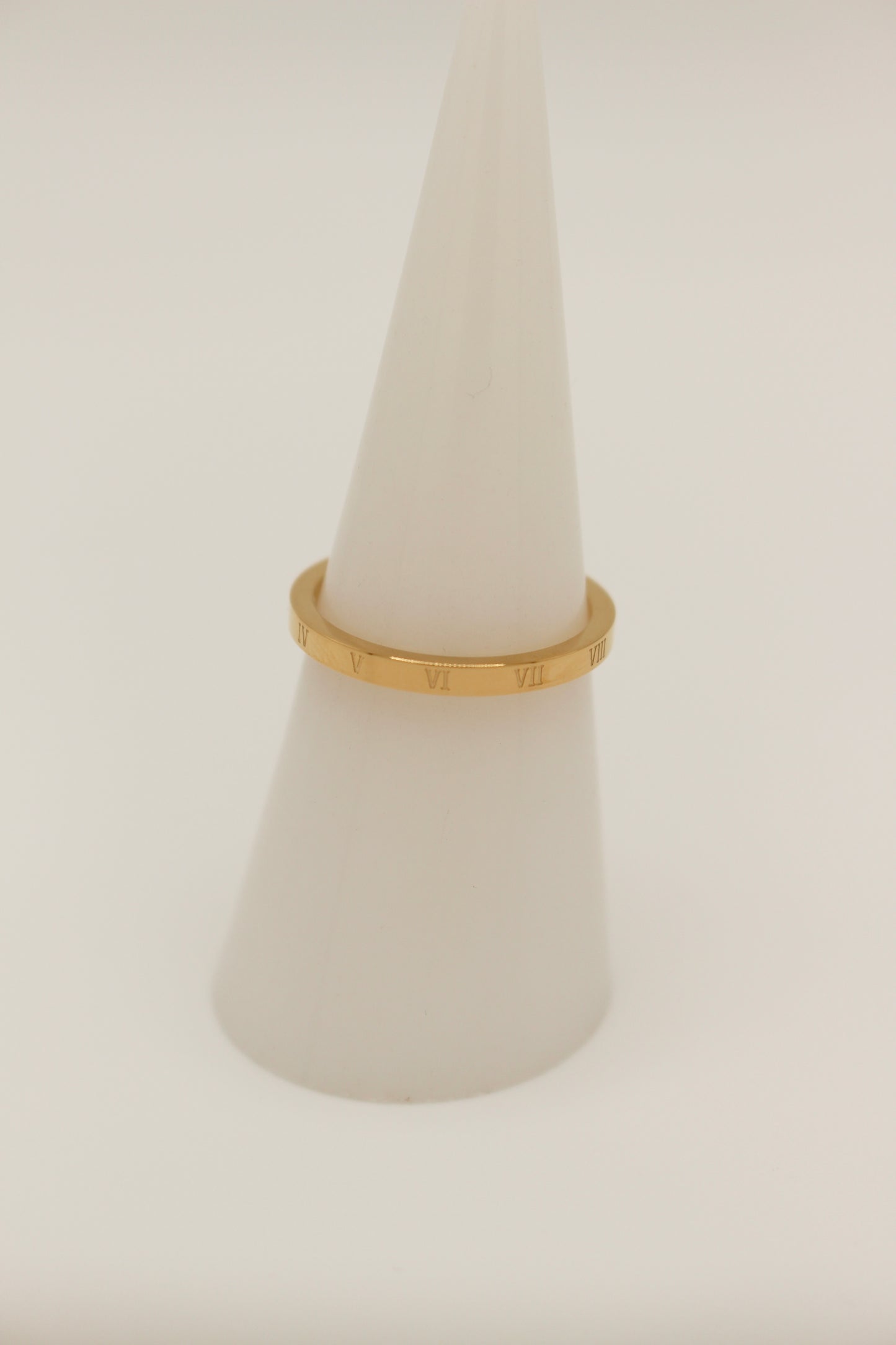 Reina Ring