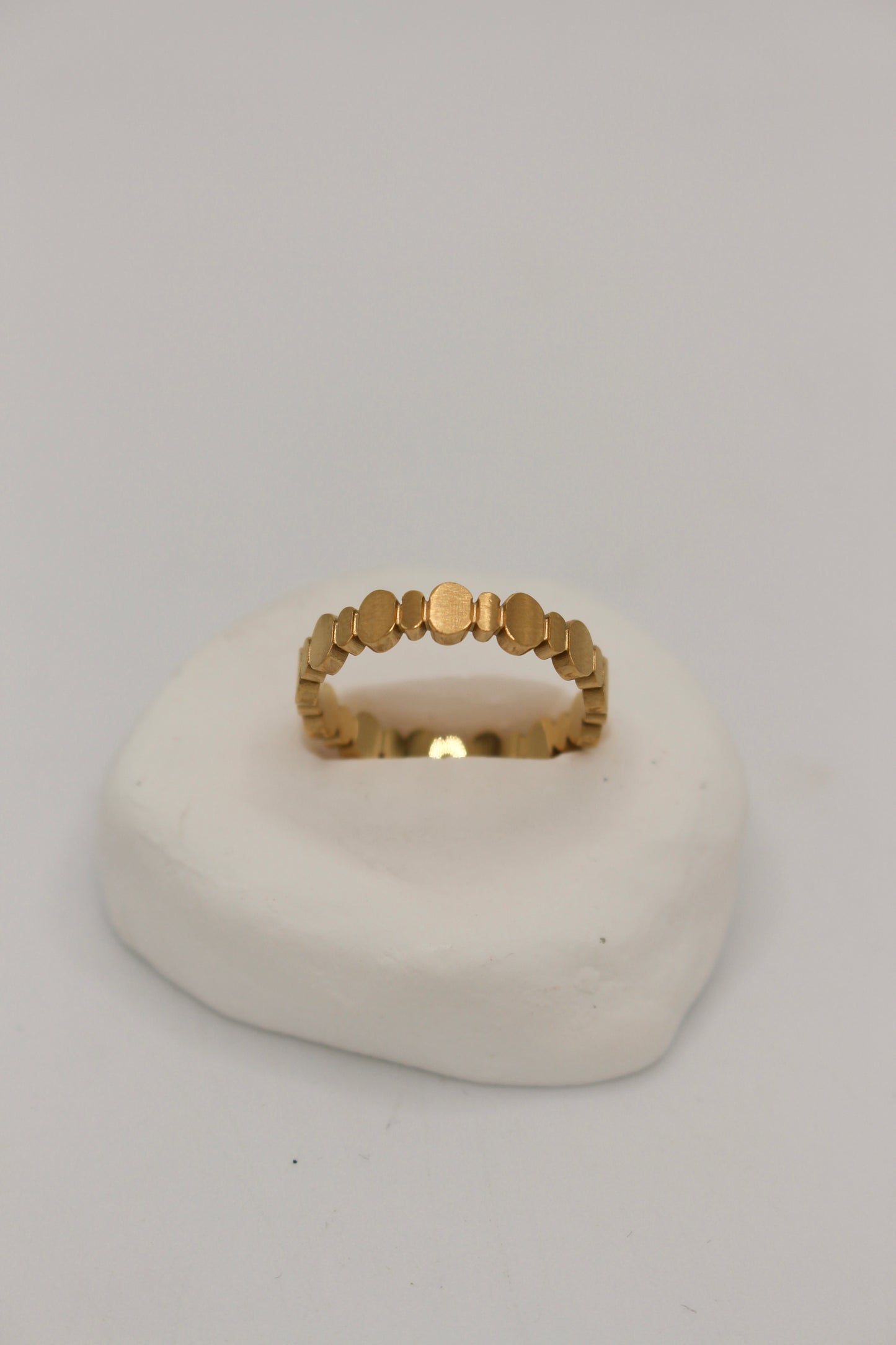 Blythe Ring