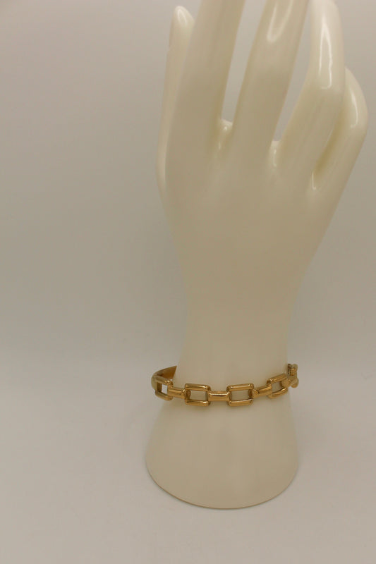 Rosario Bangle