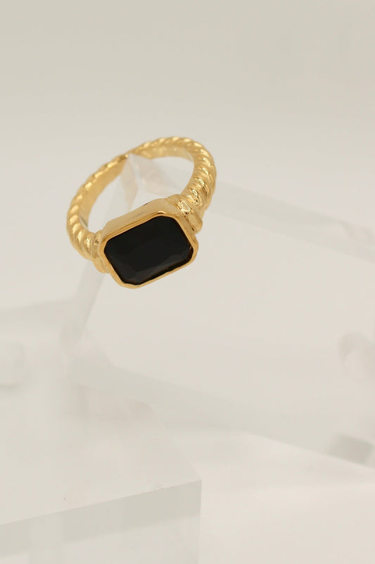 Estella Ring