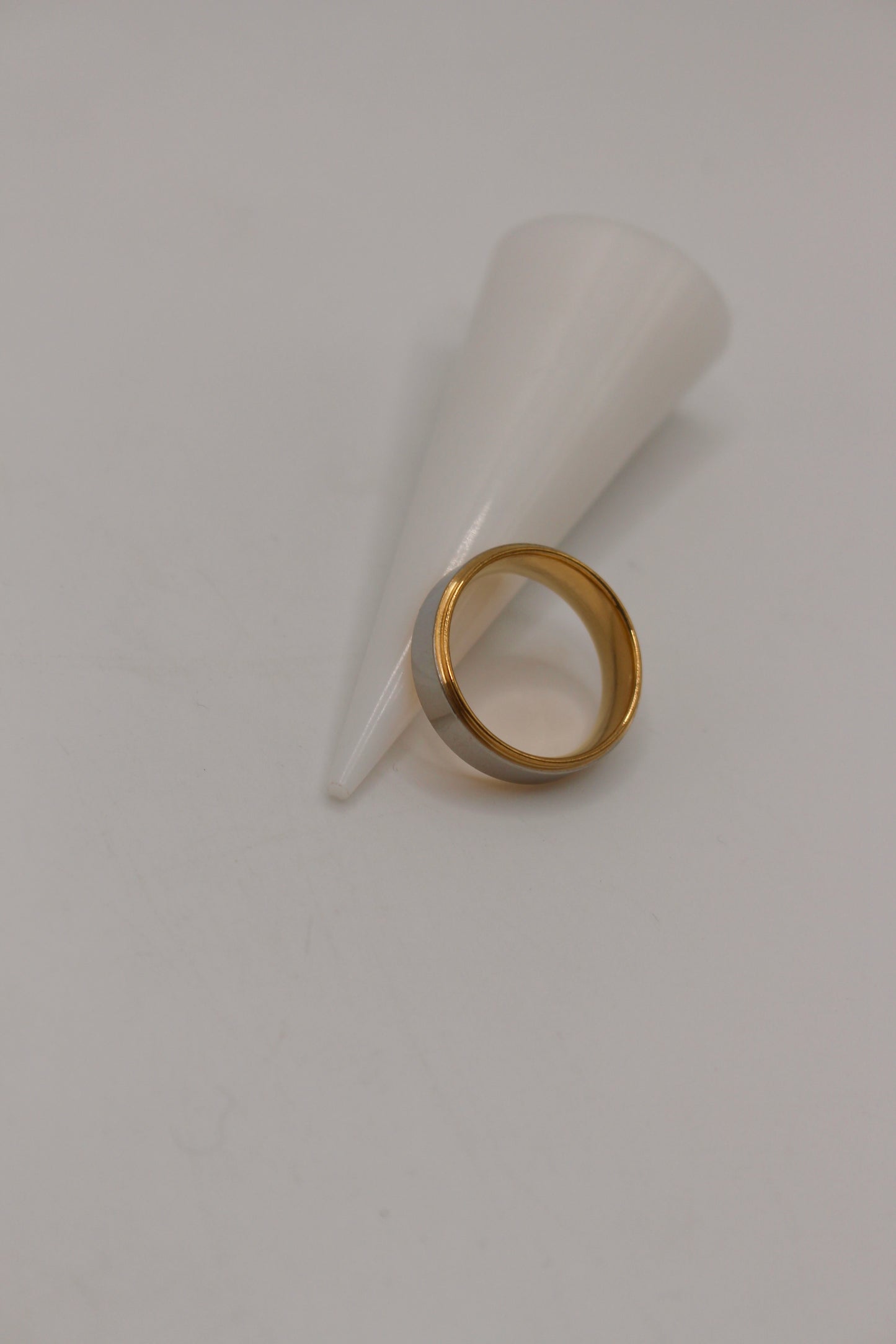 Yancy Ring
