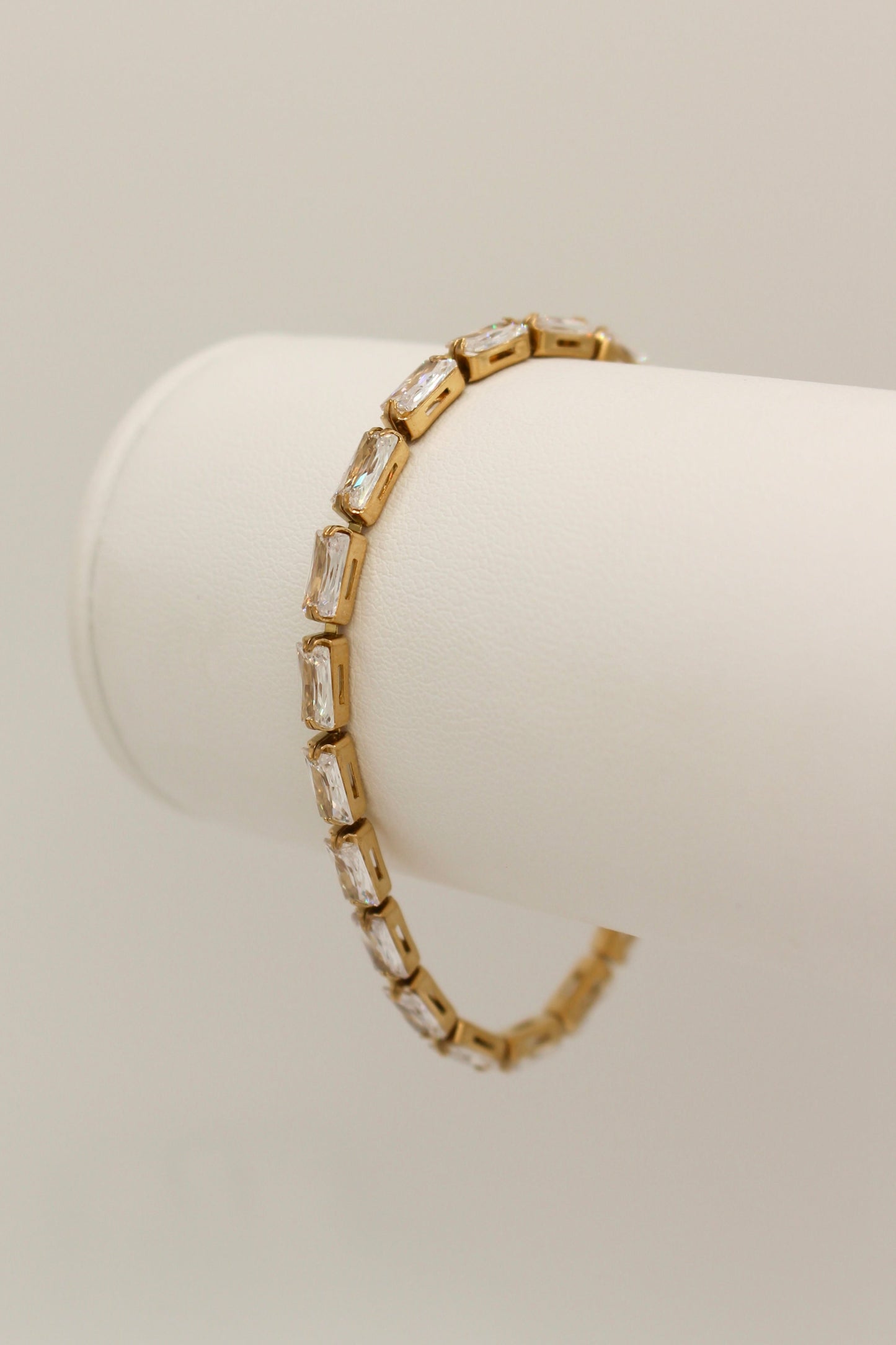 Faroe Bracelet
