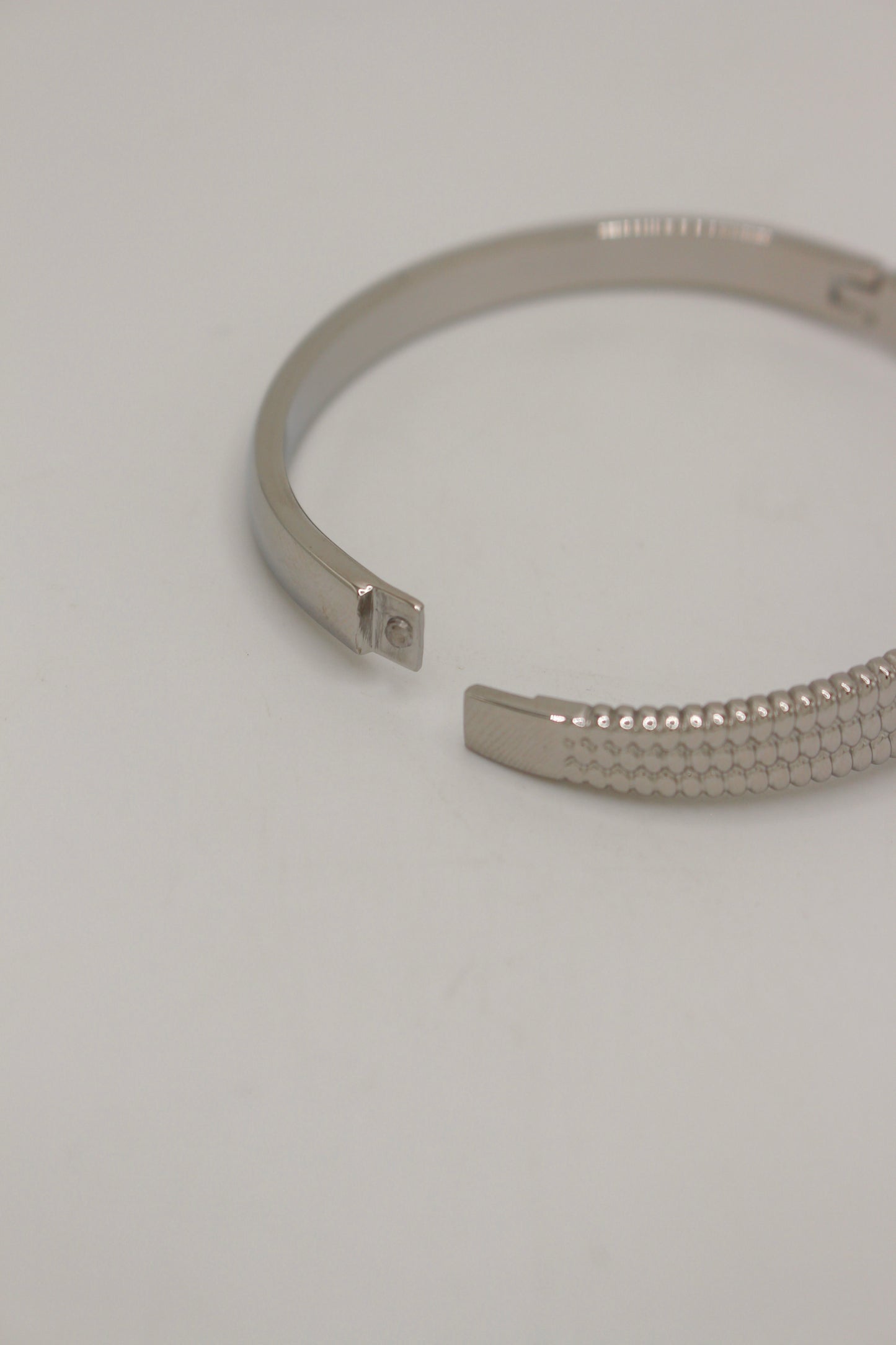 Yehuda Bangle