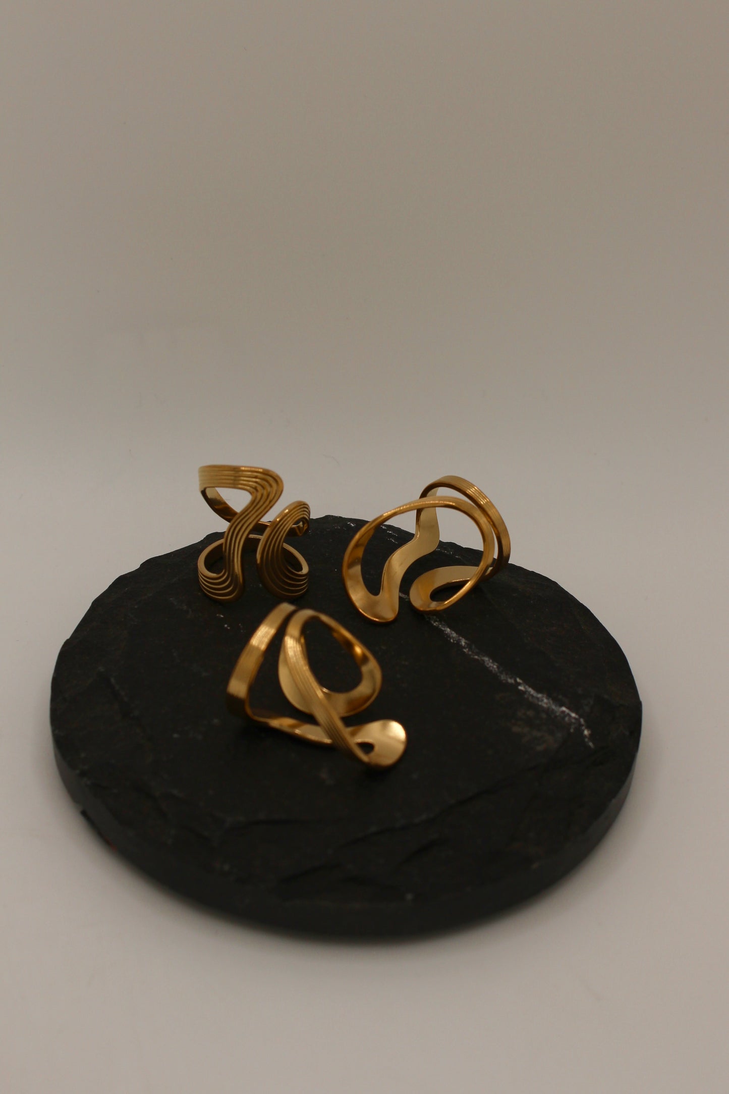 Kyoto Ring