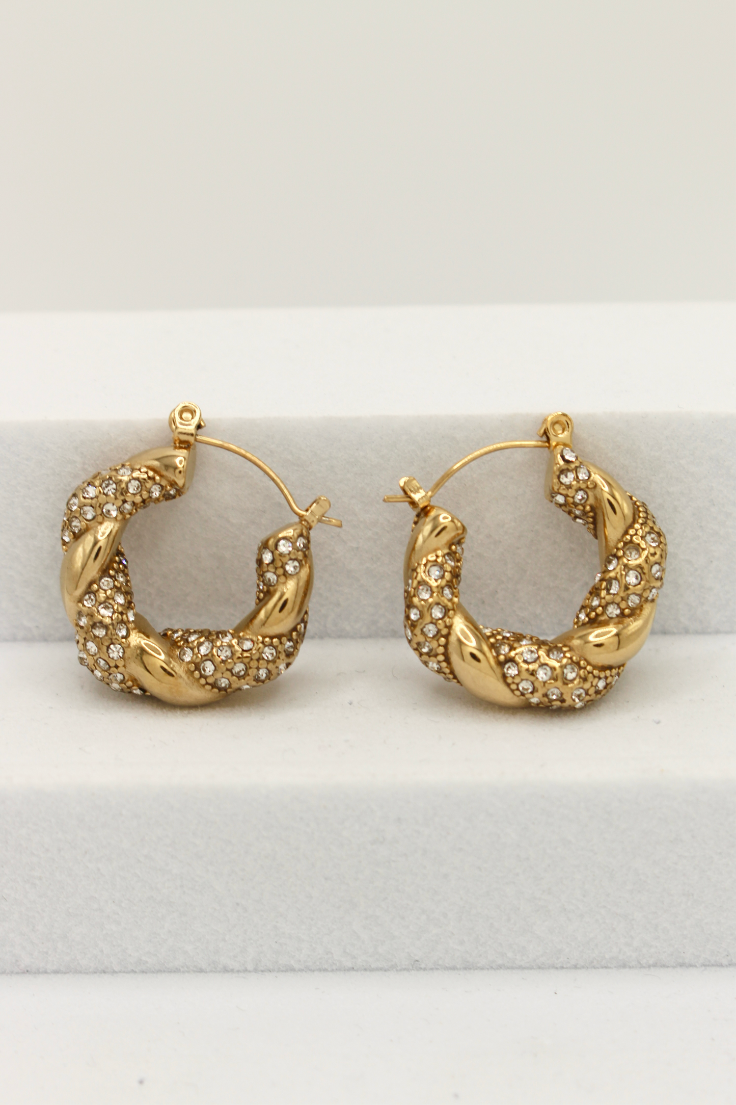 Cairns Hoops