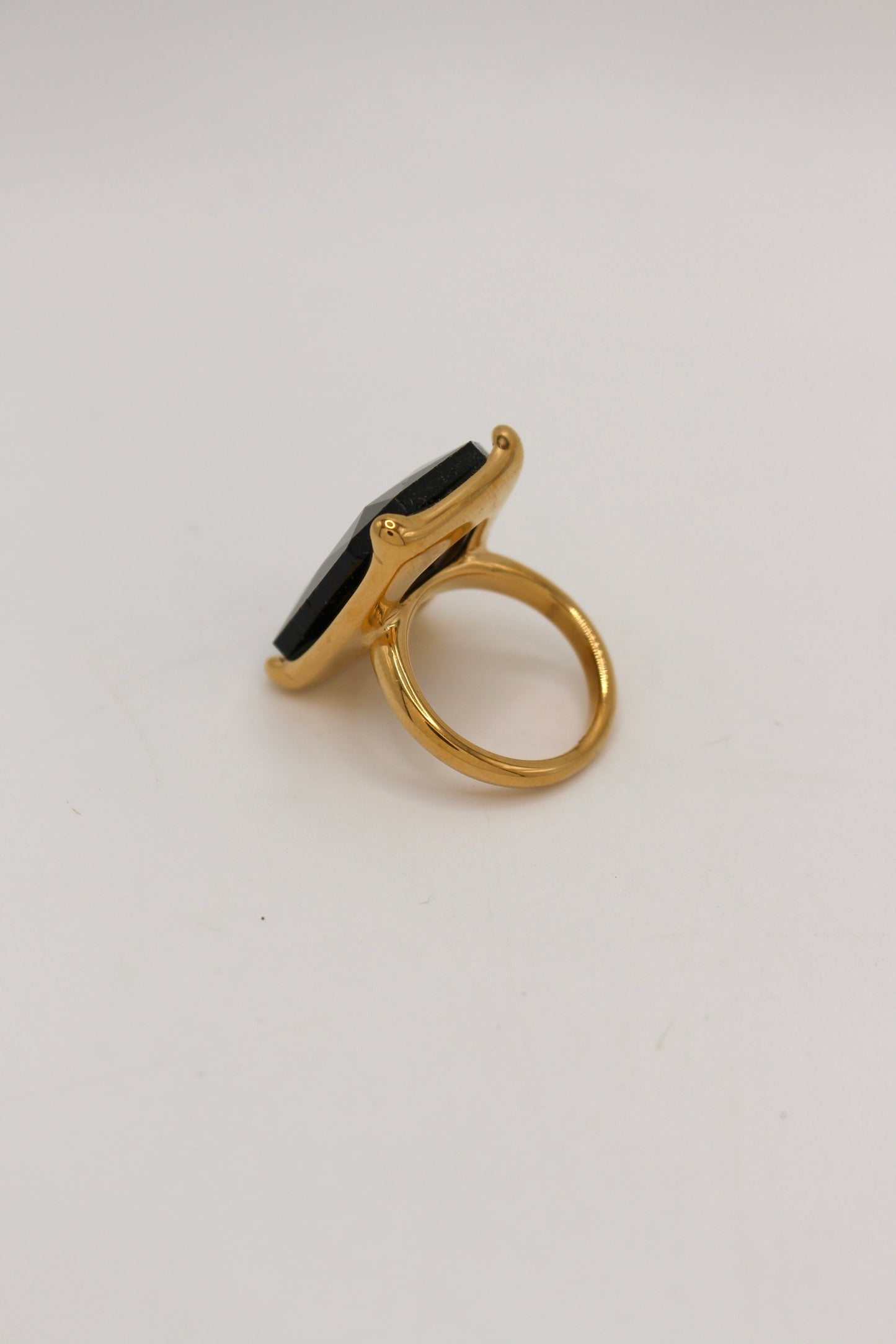 Jayla Ring