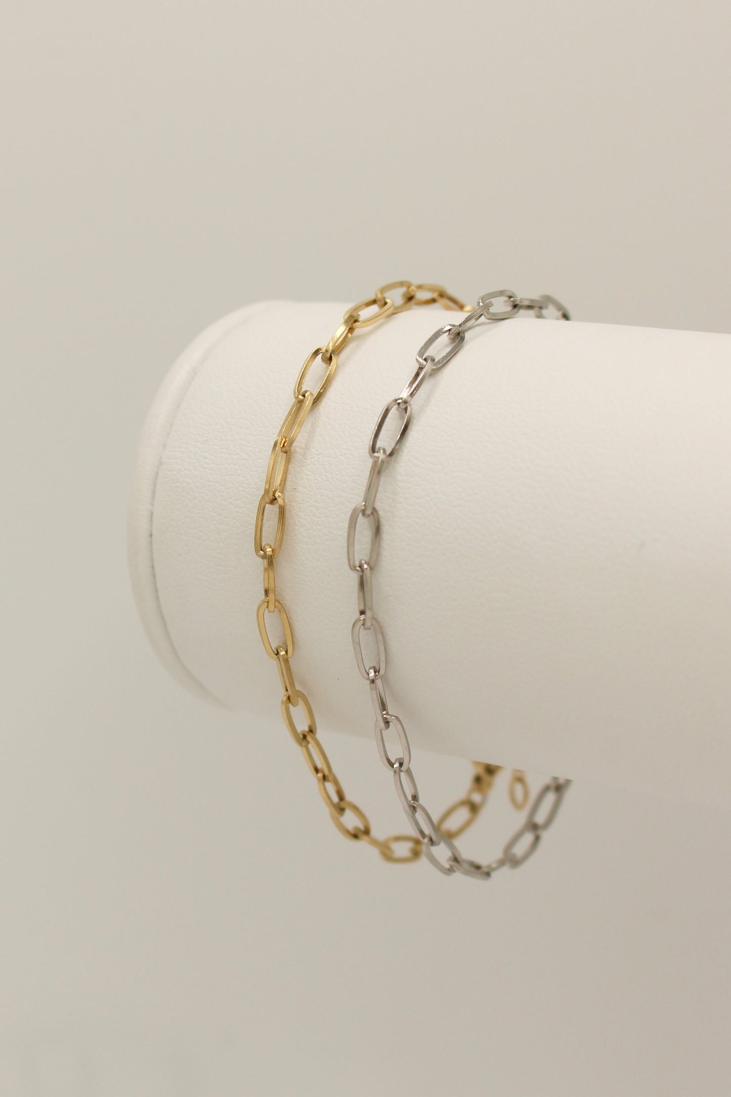 Gino Bracelet
