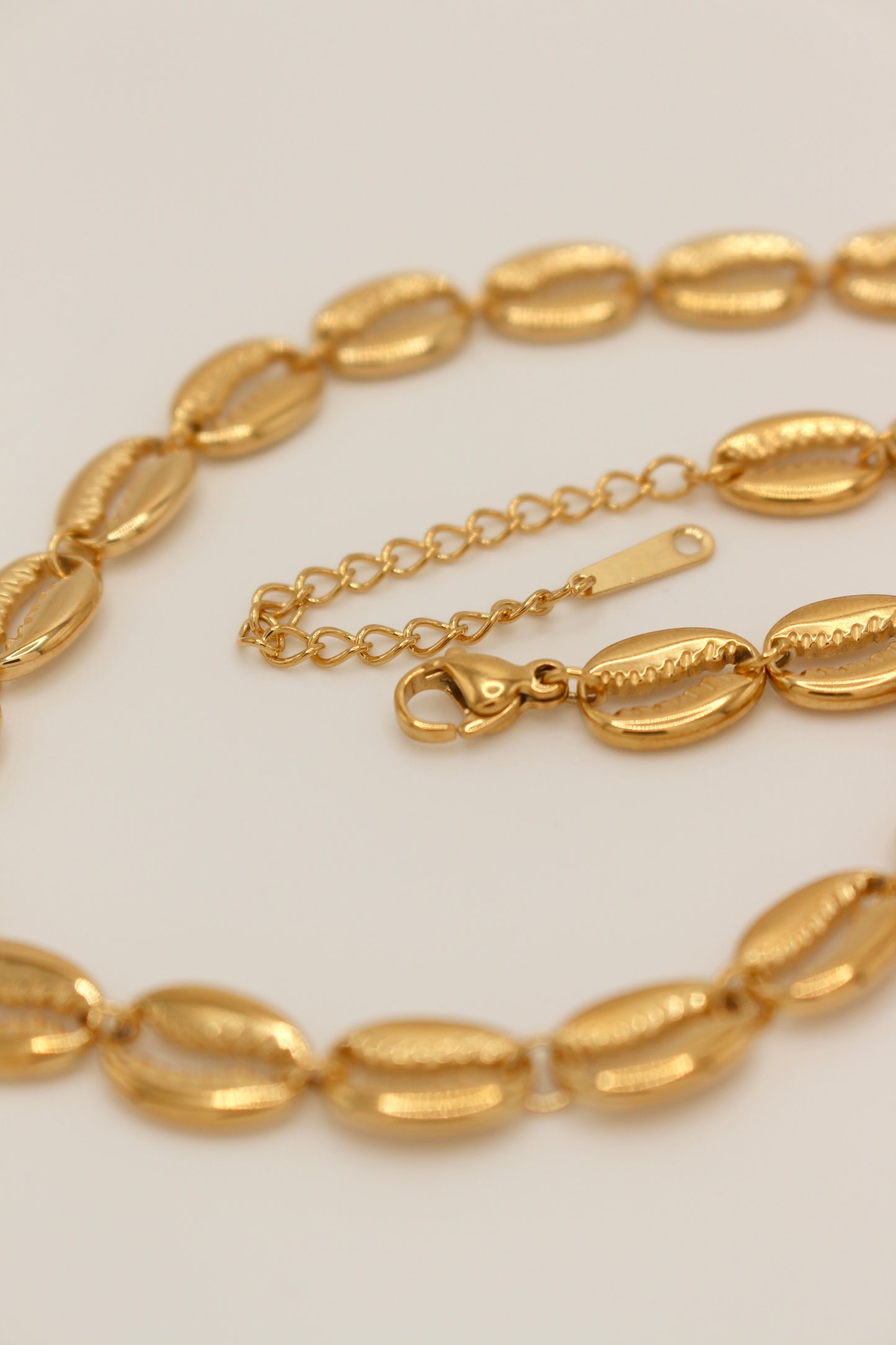 Venta Necklace