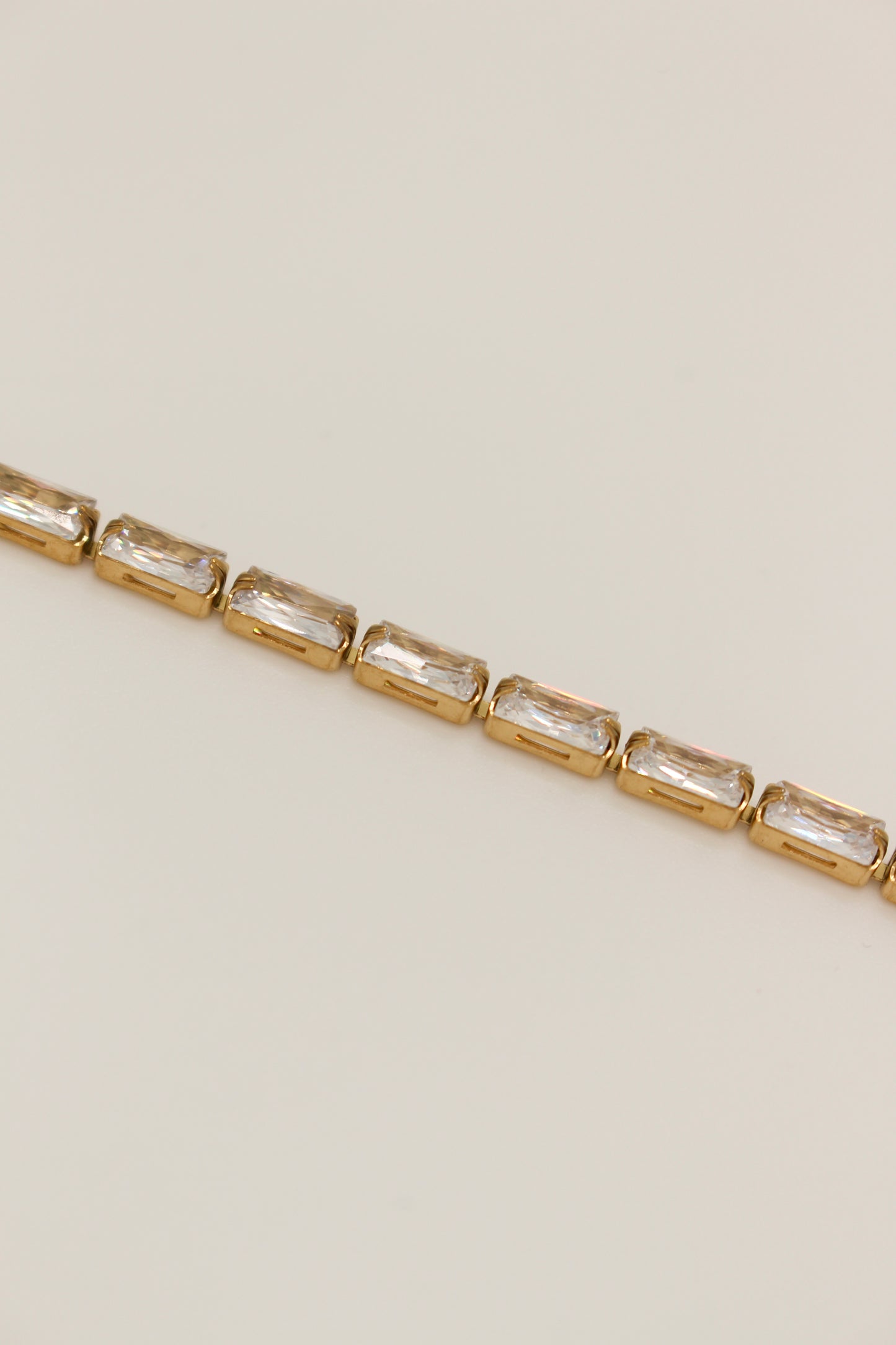 Faroe Bracelet