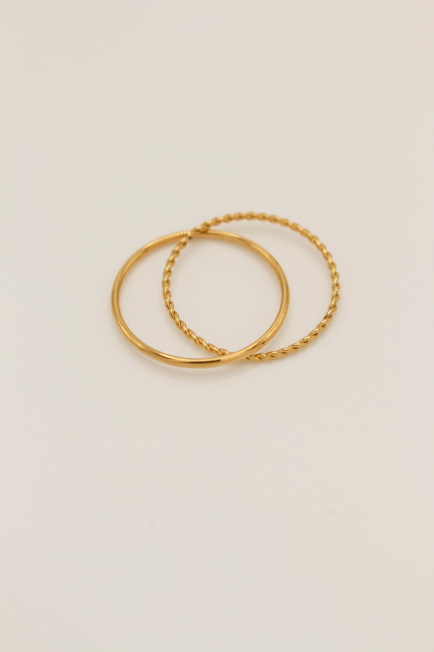 Molen Ring