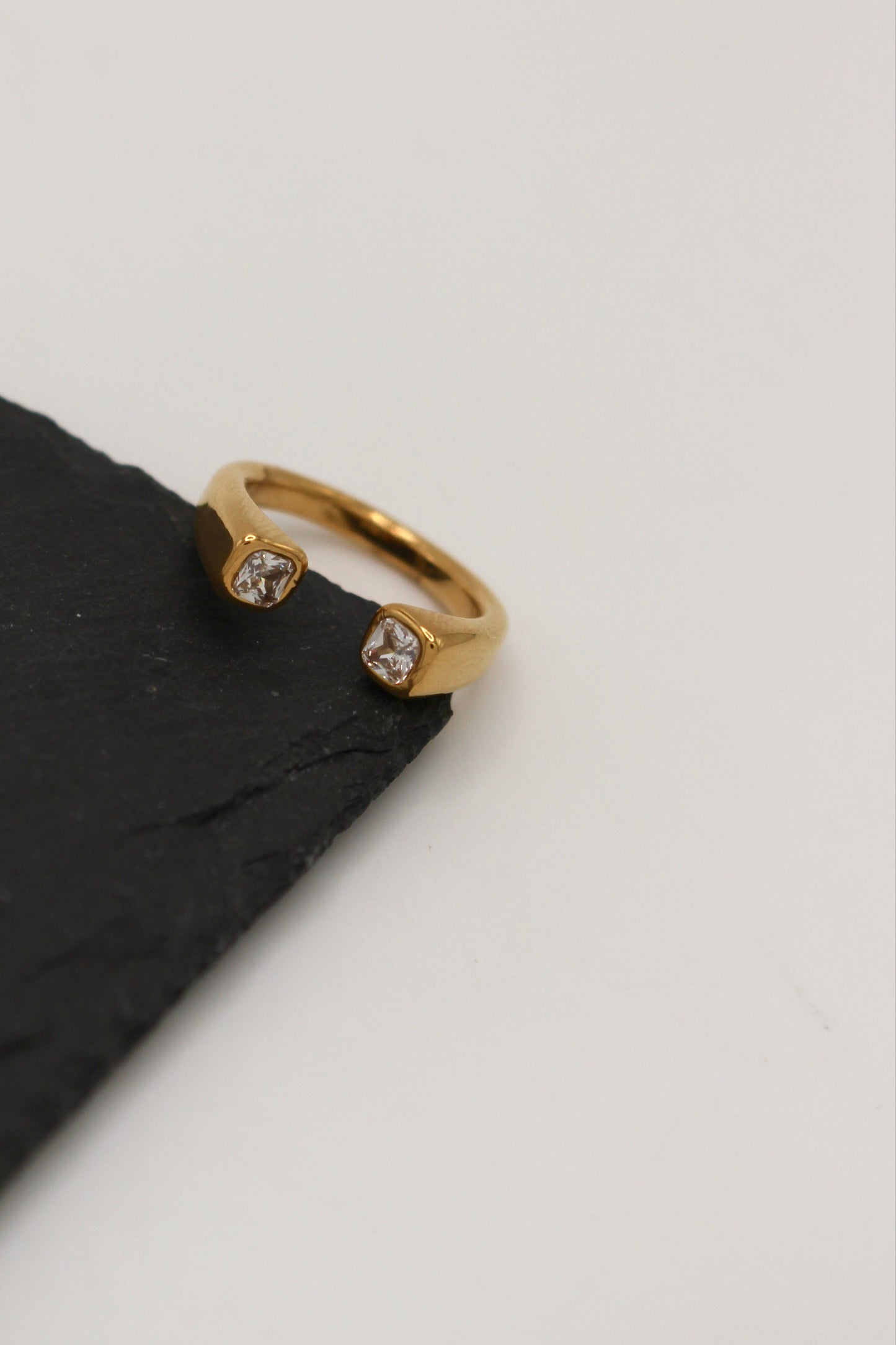 Pimpri Ring