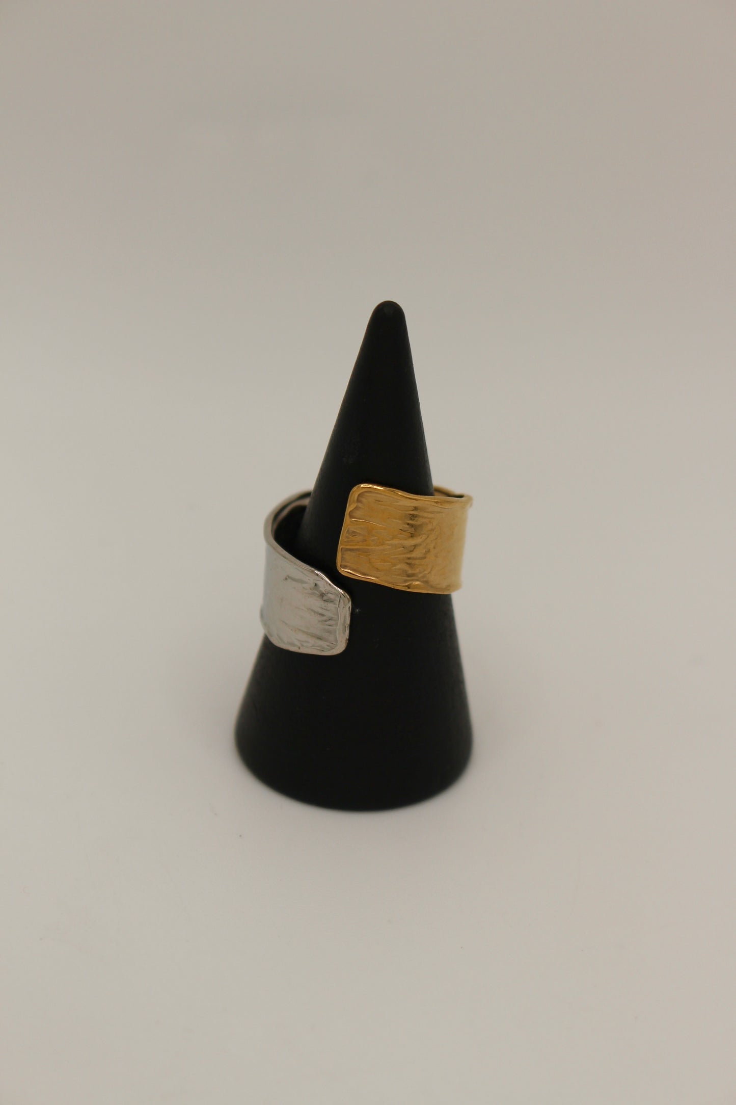 Erlin Ring
