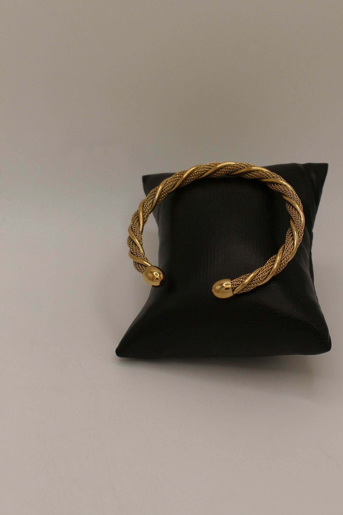 Dakar Bangle