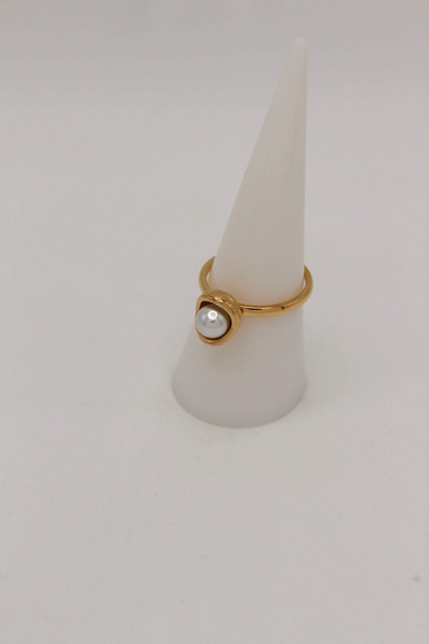 Osaka Ring