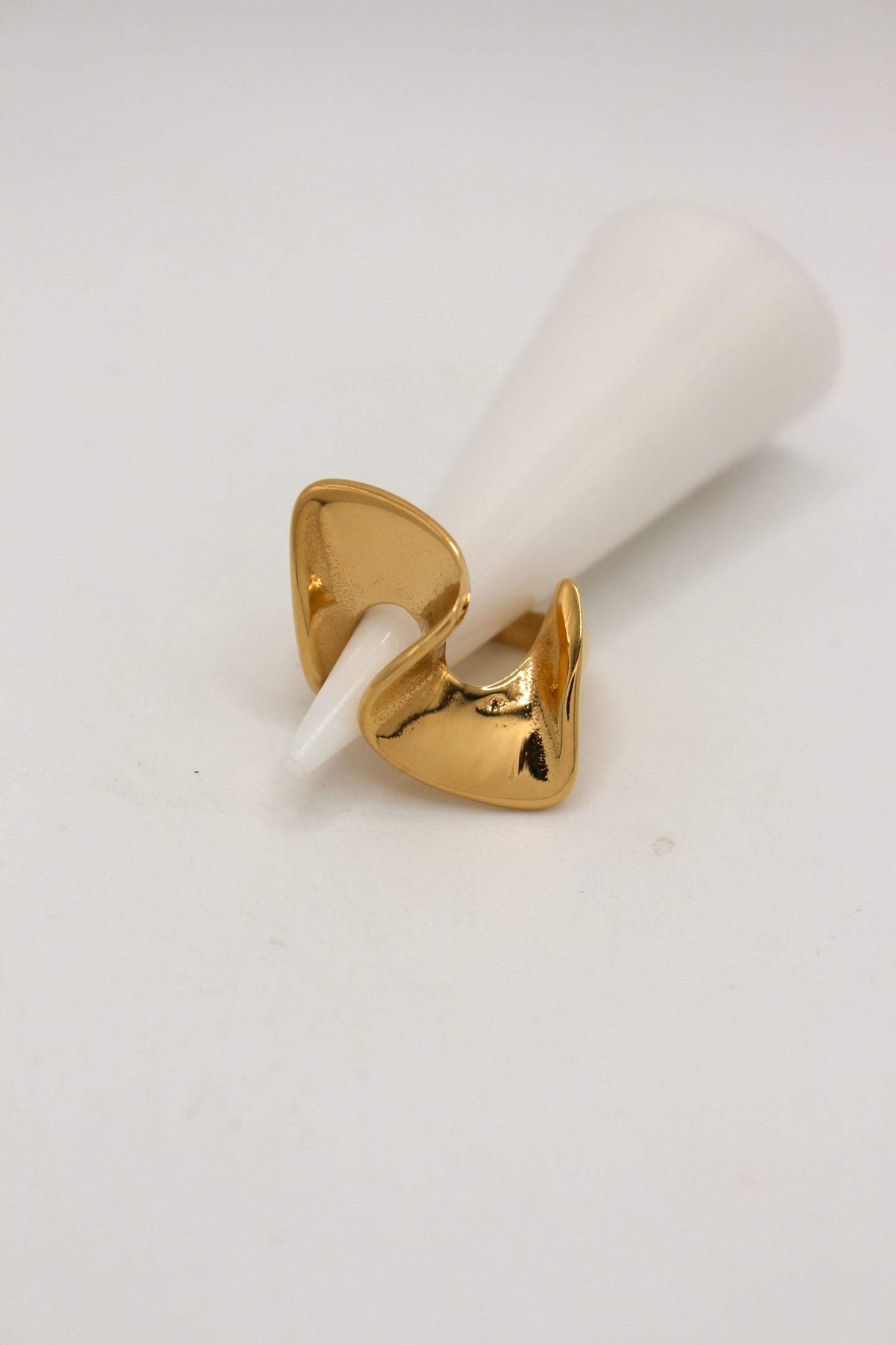 Jemma Ring