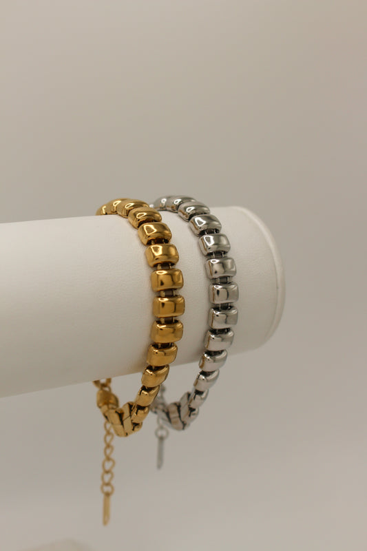 Natoma Bracelet