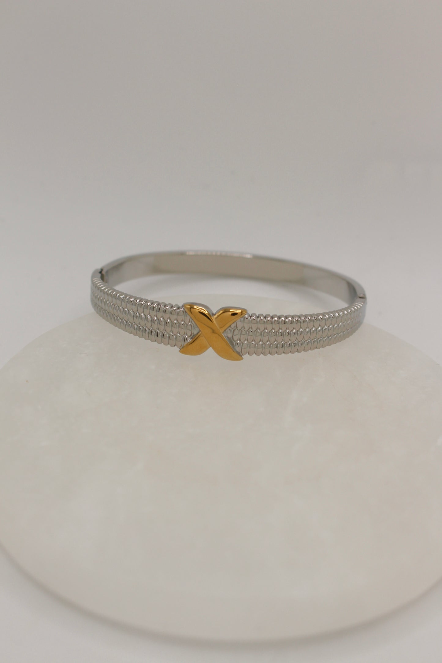 Yehuda Bangle