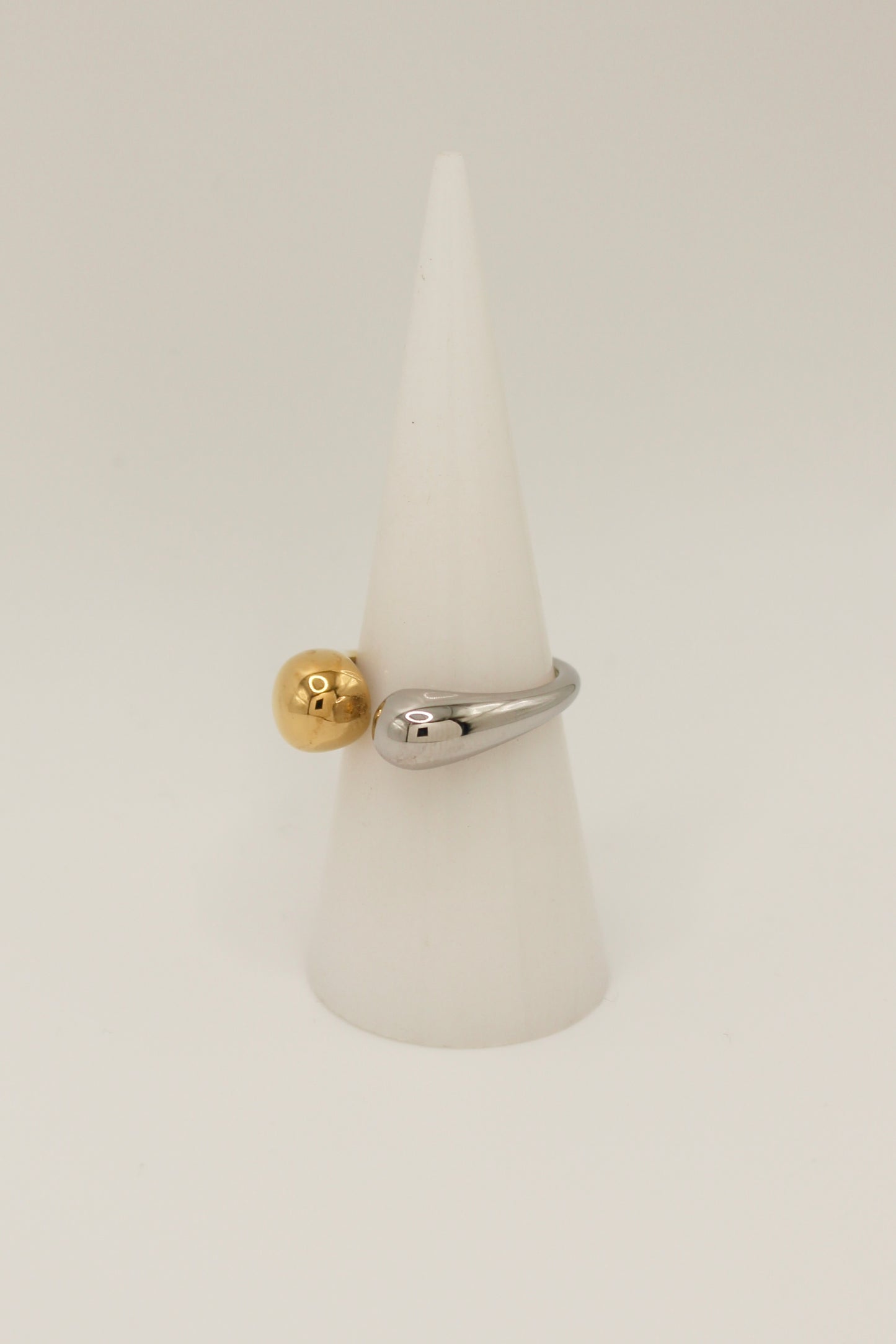Marabel Ring