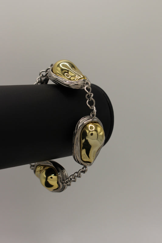 Gatanna Bracelet