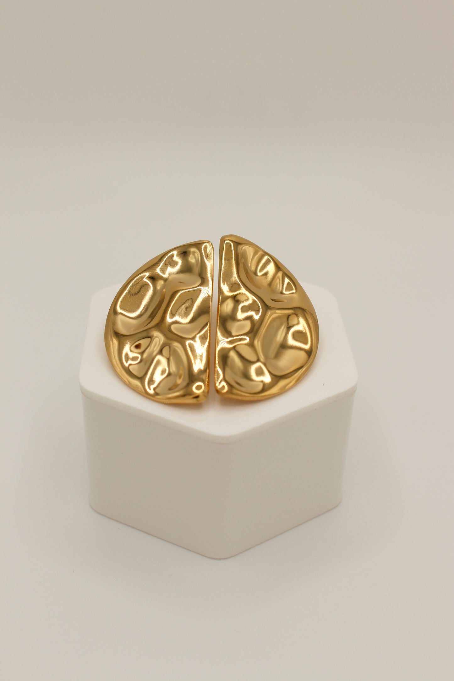 Amara Earrings