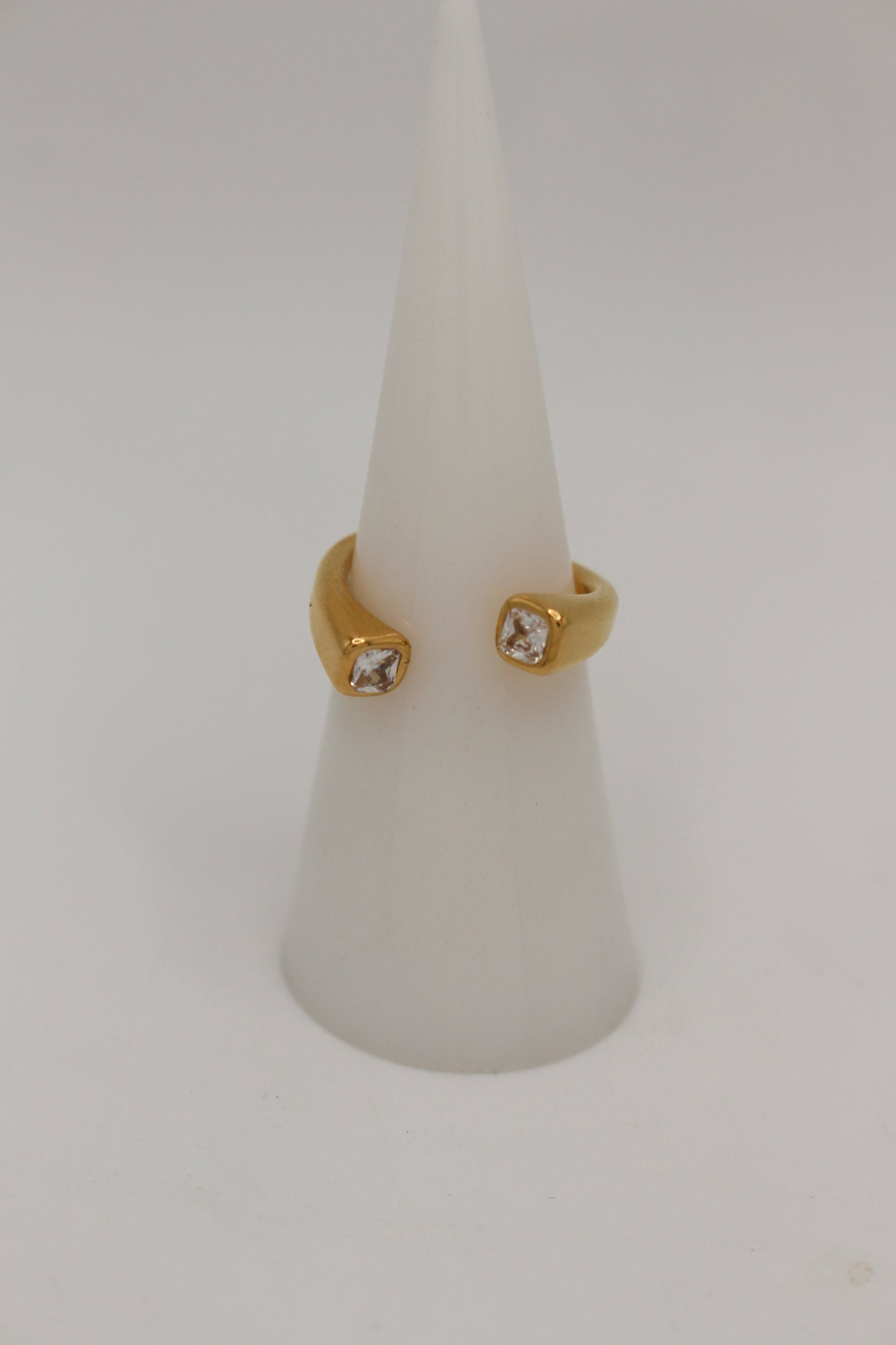 Pimpri Ring