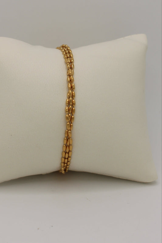 Jind Bracelet
