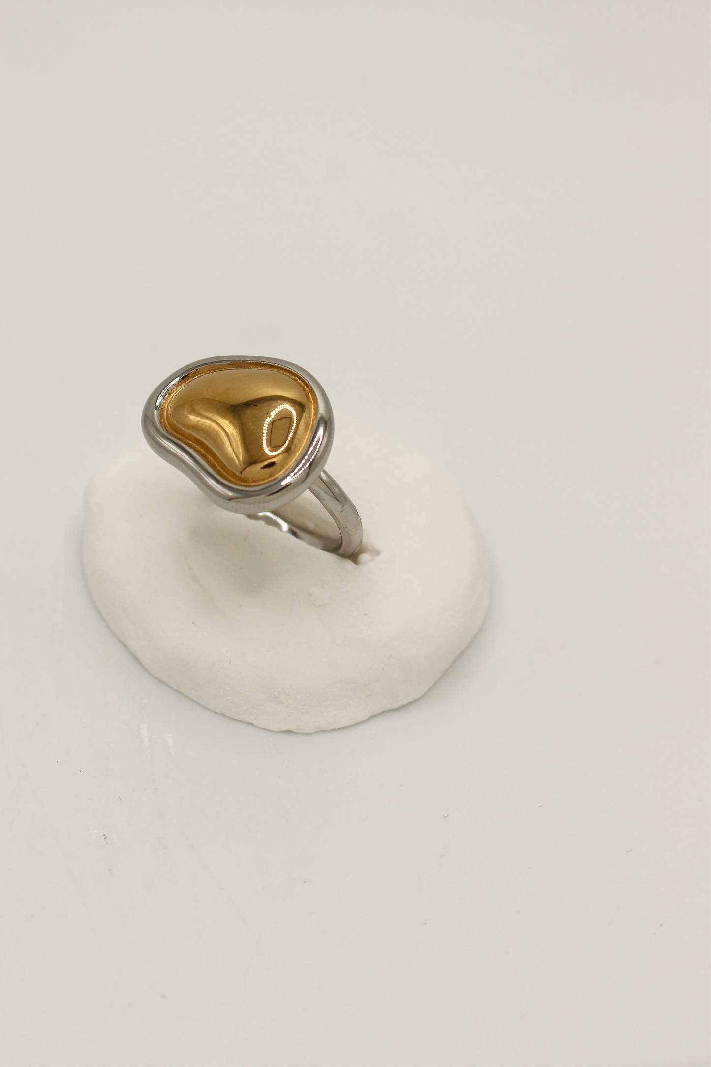 Ephraim Ring
