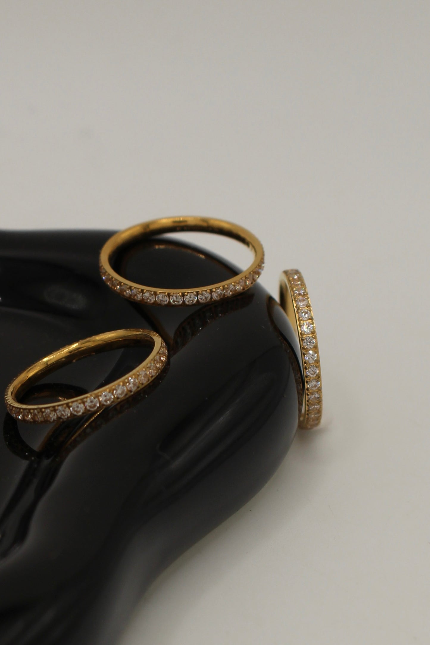 Otaya Ring