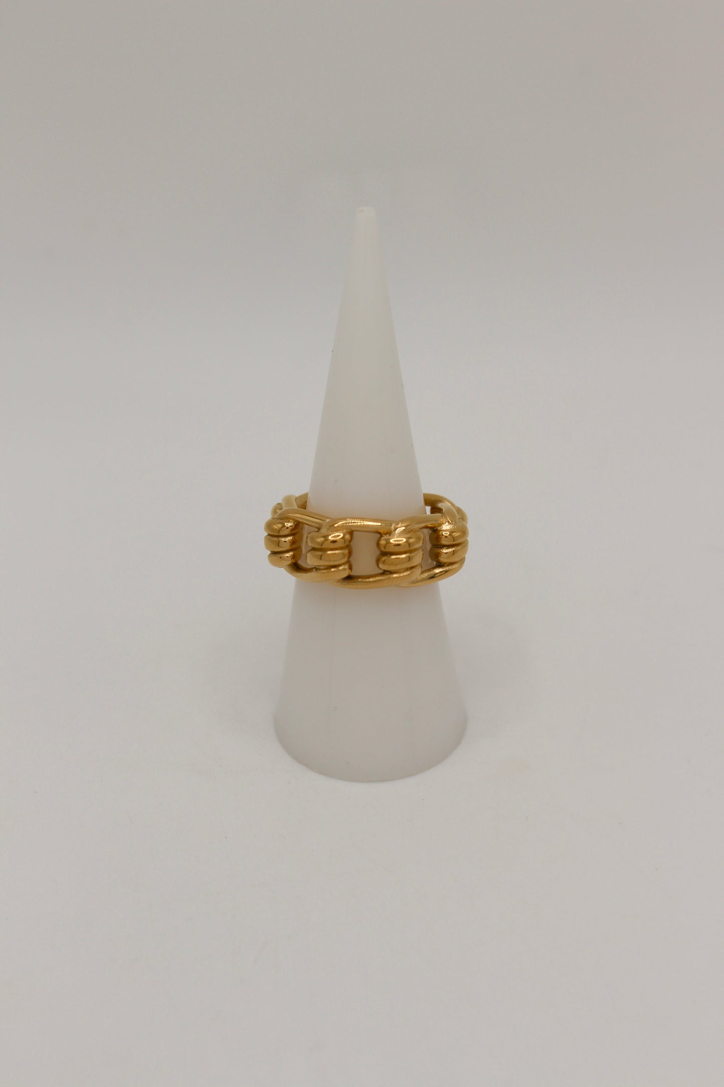Tunus Ring