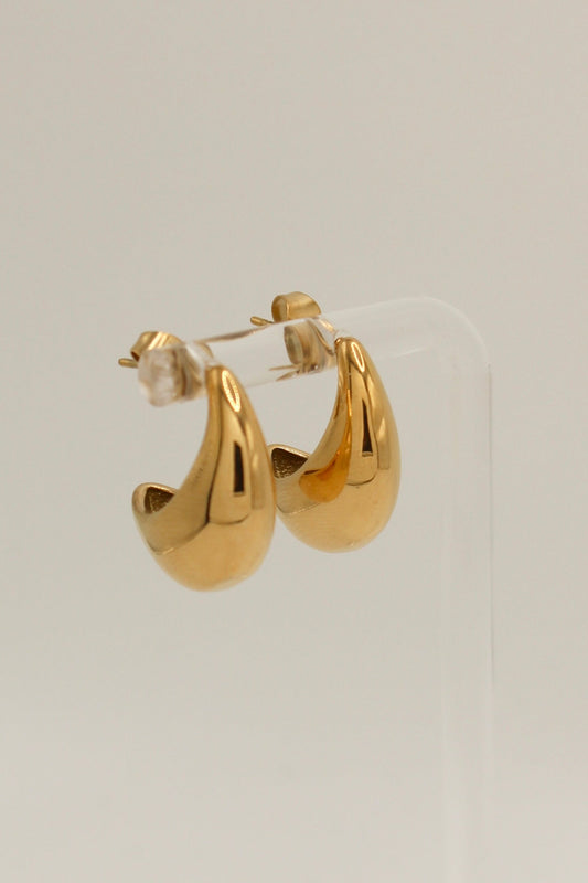 Kadisha Earrings