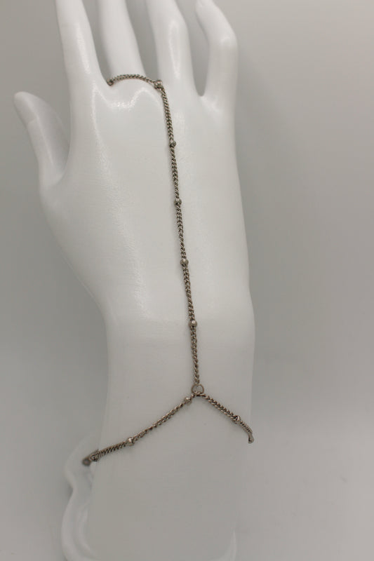 Rivne Hand Chain