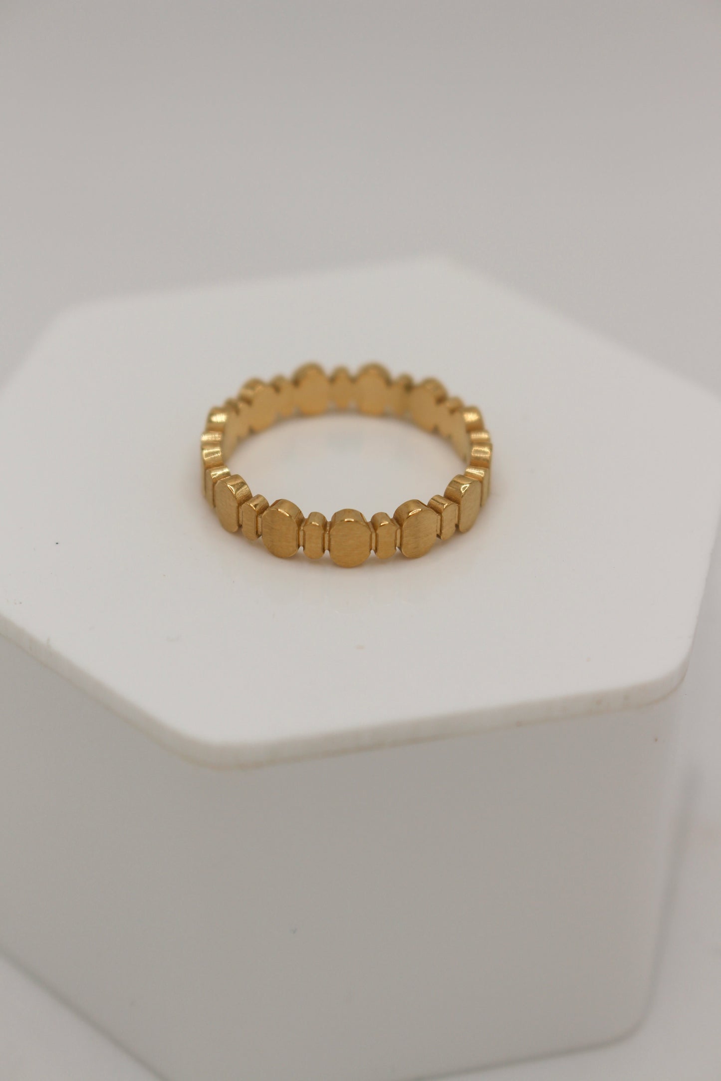 Blythe Ring