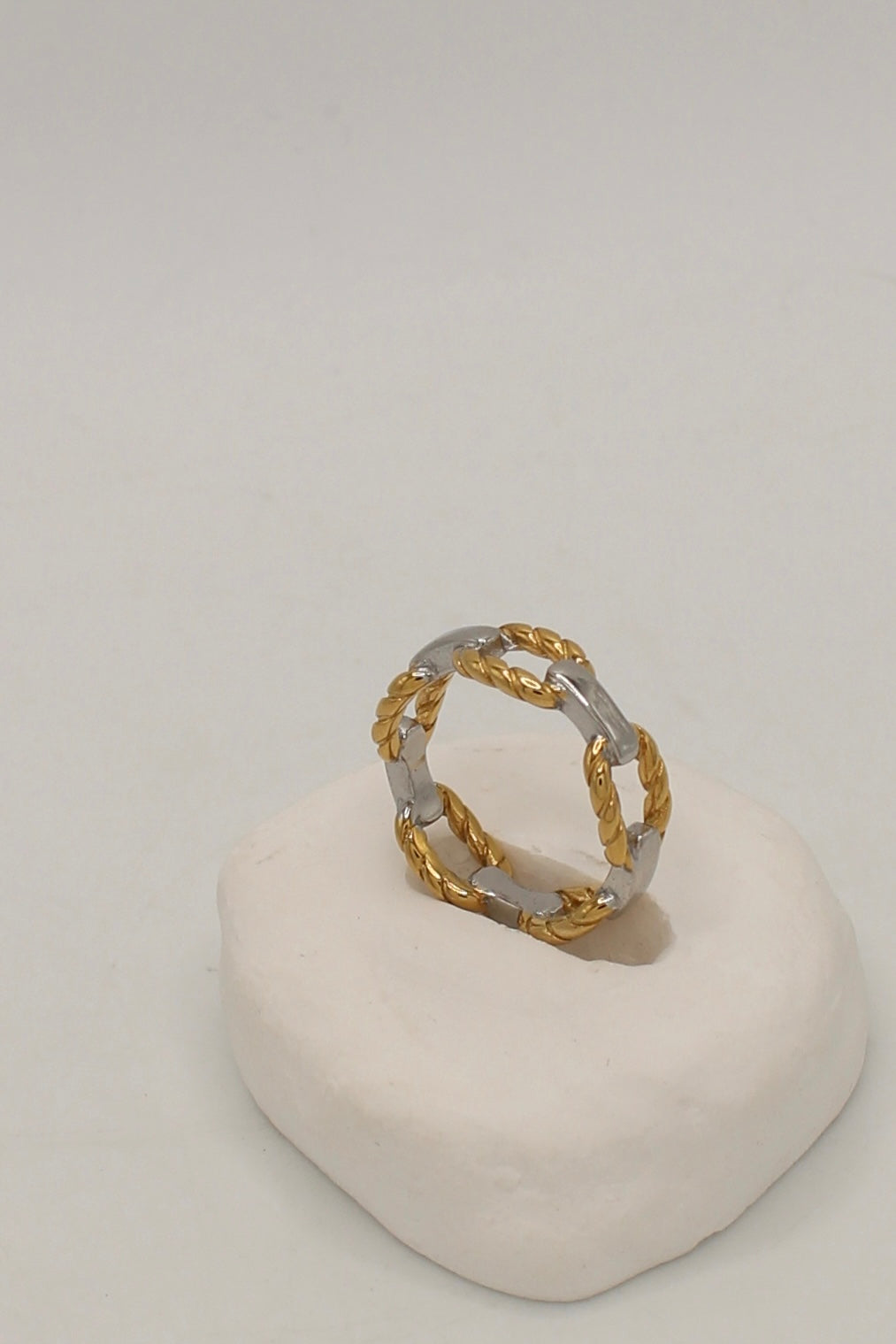 Brunei Ring