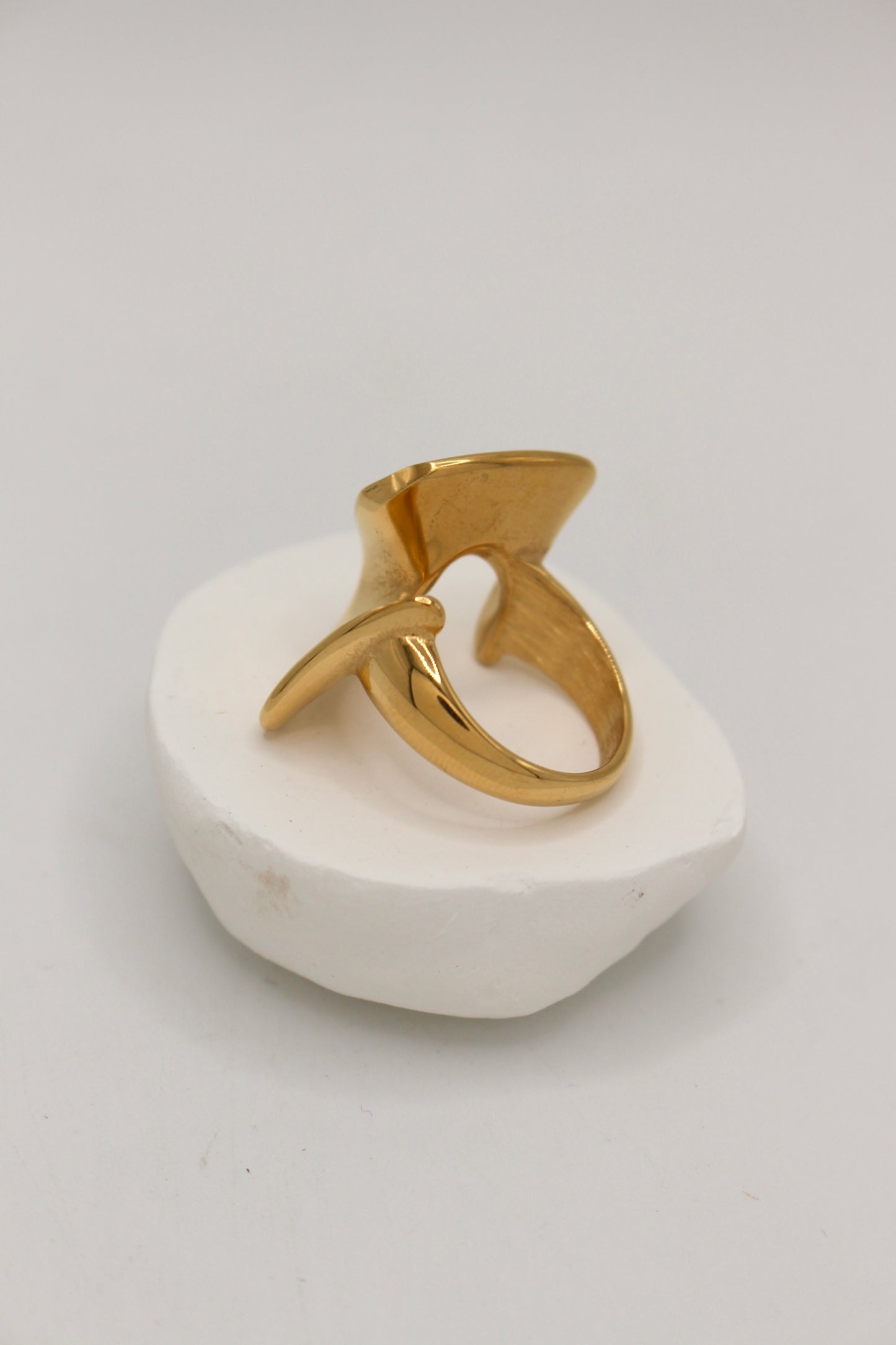 Jemma Ring