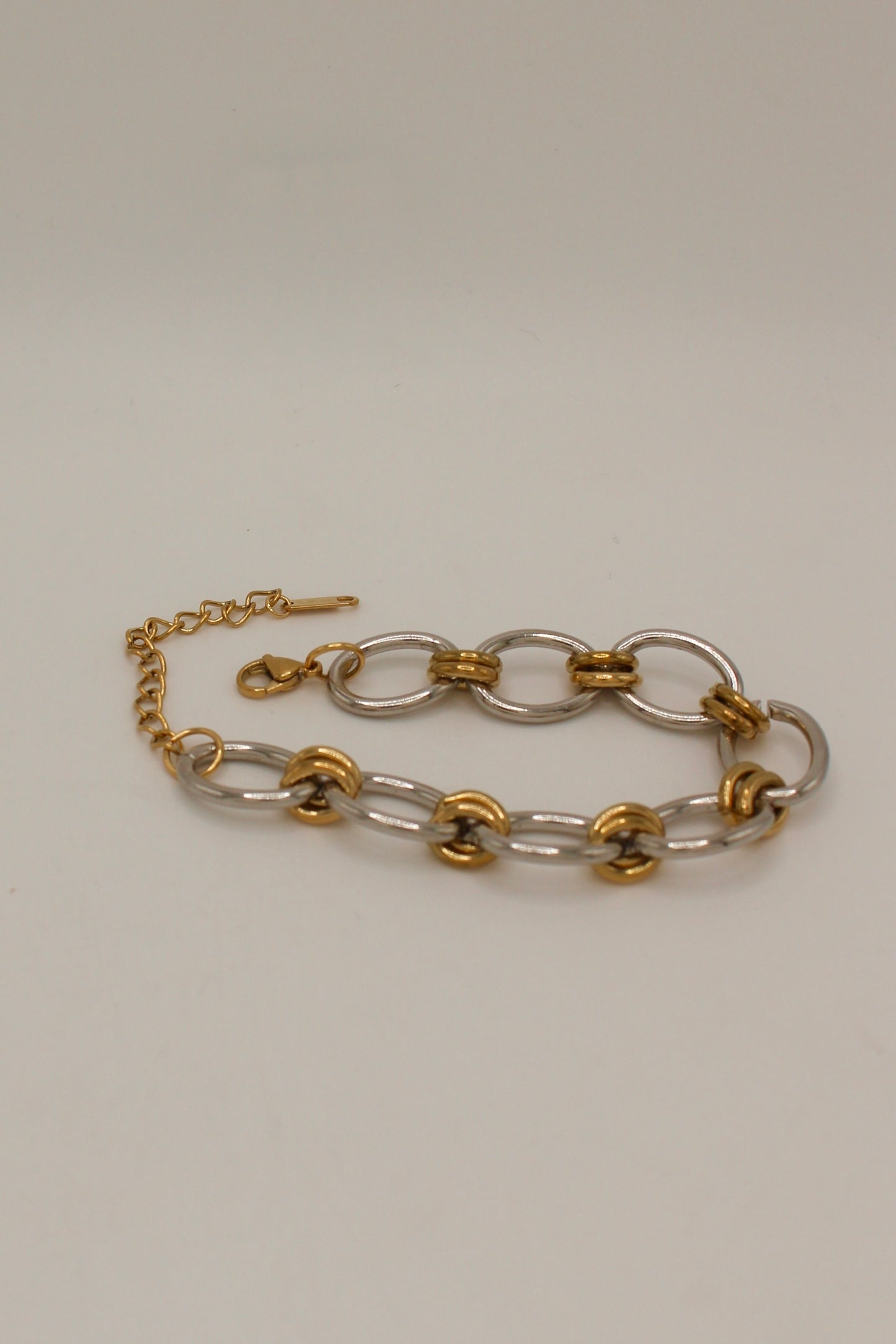 Alastair Bracelet