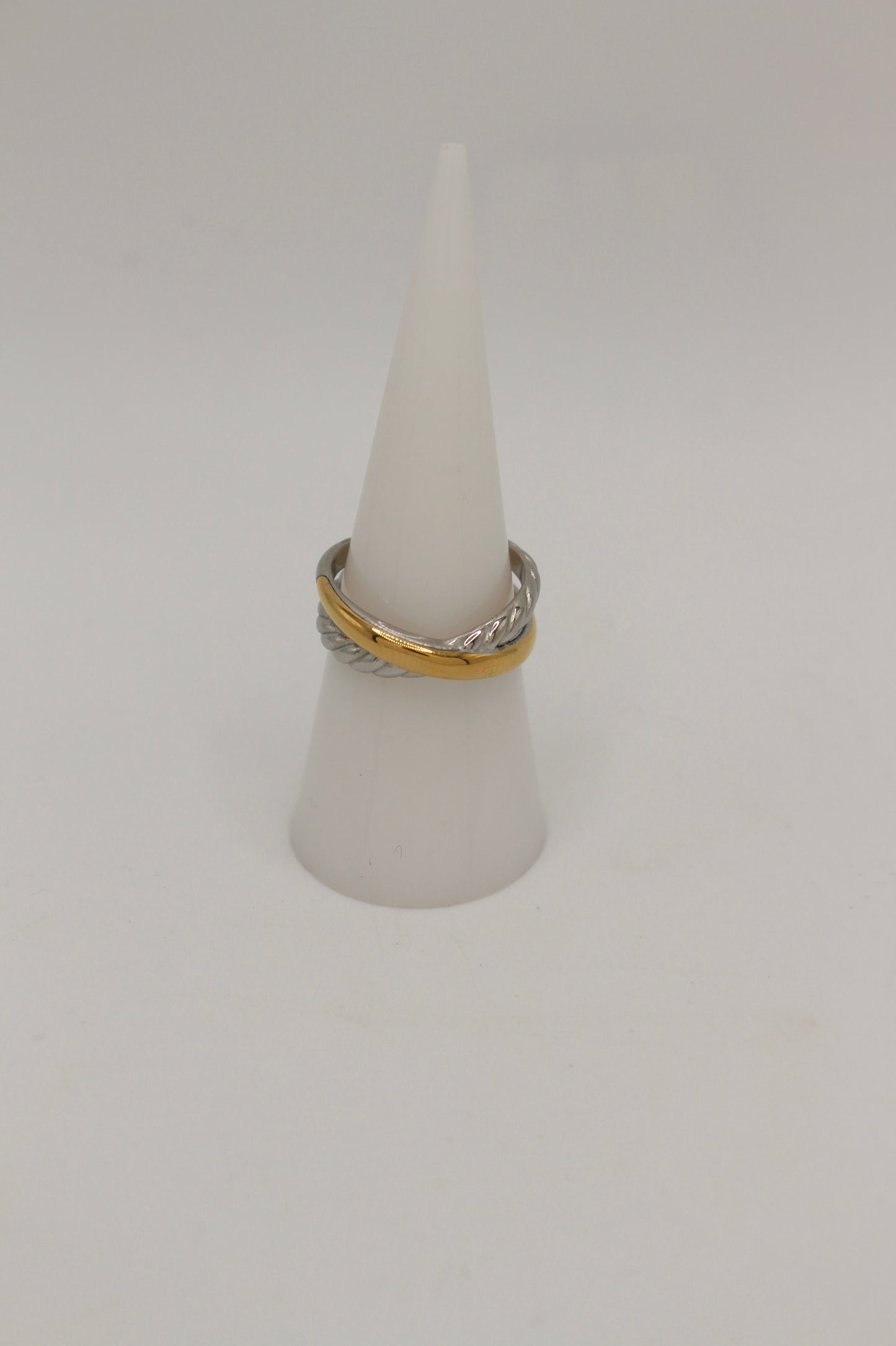Itami Ring
