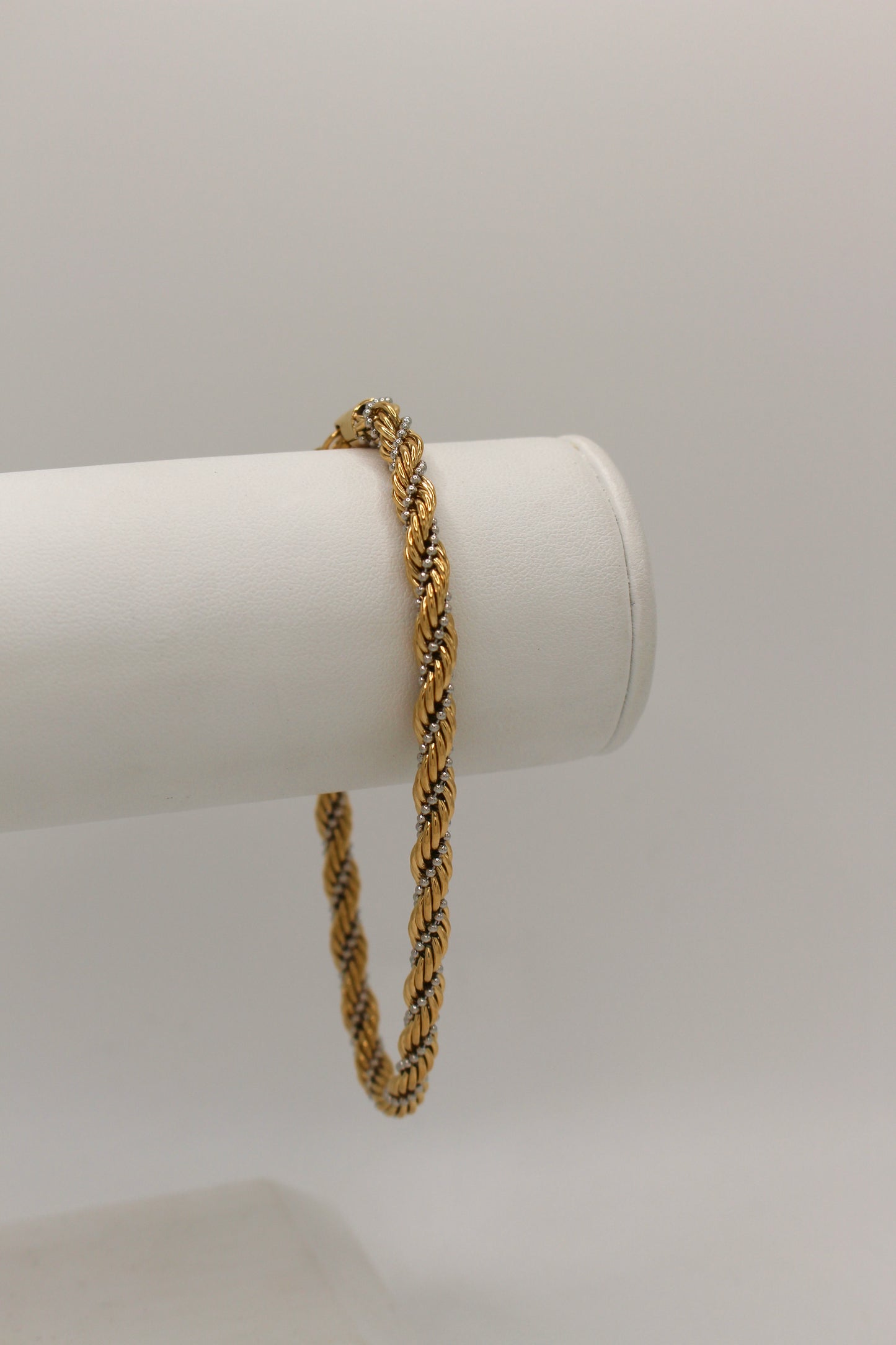 Jeju Bracelet