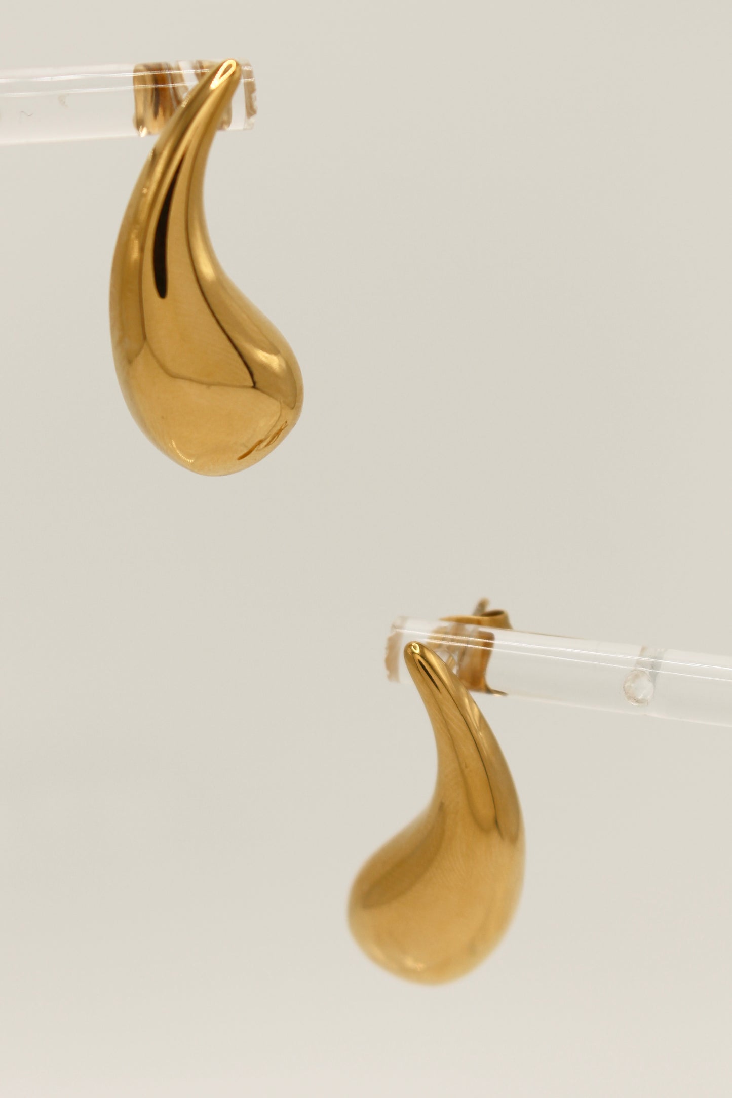 Palos Earrings