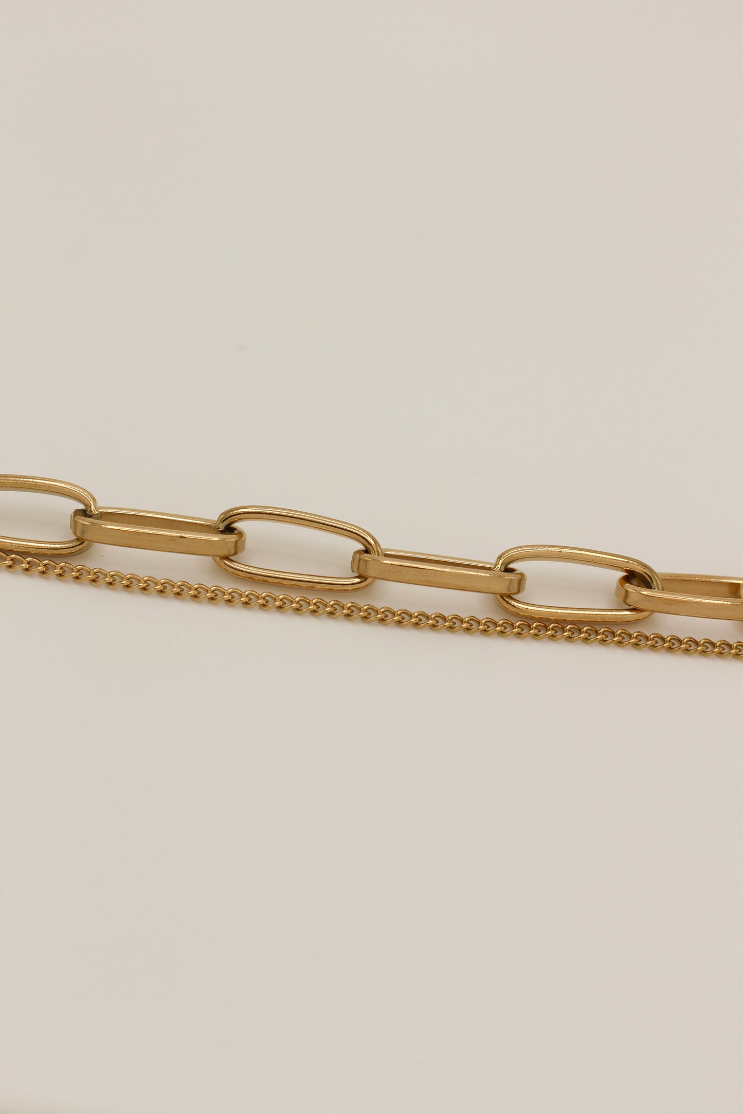 Linyo Bracelet