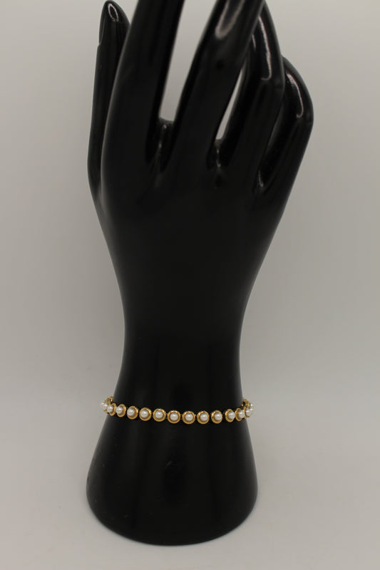 Jixxi Bracelet