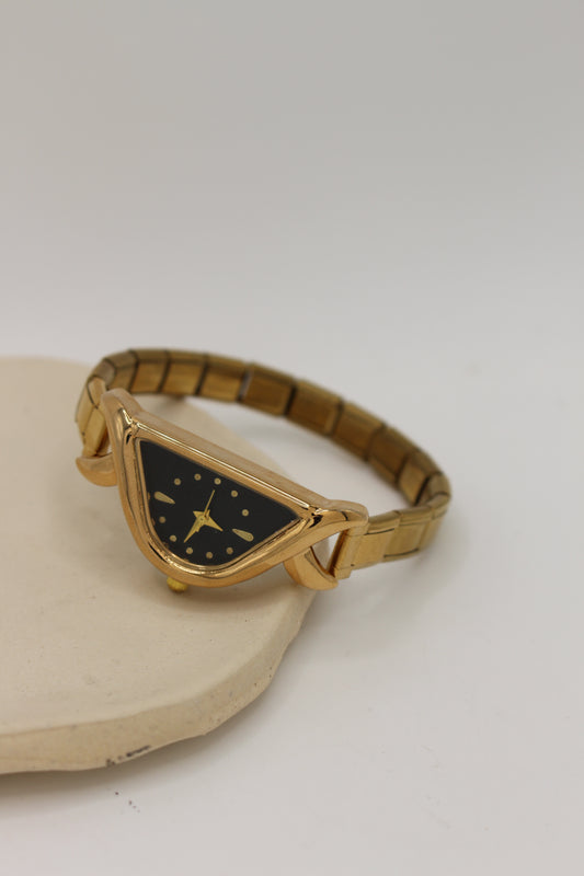 Zehra Watch Bracelet