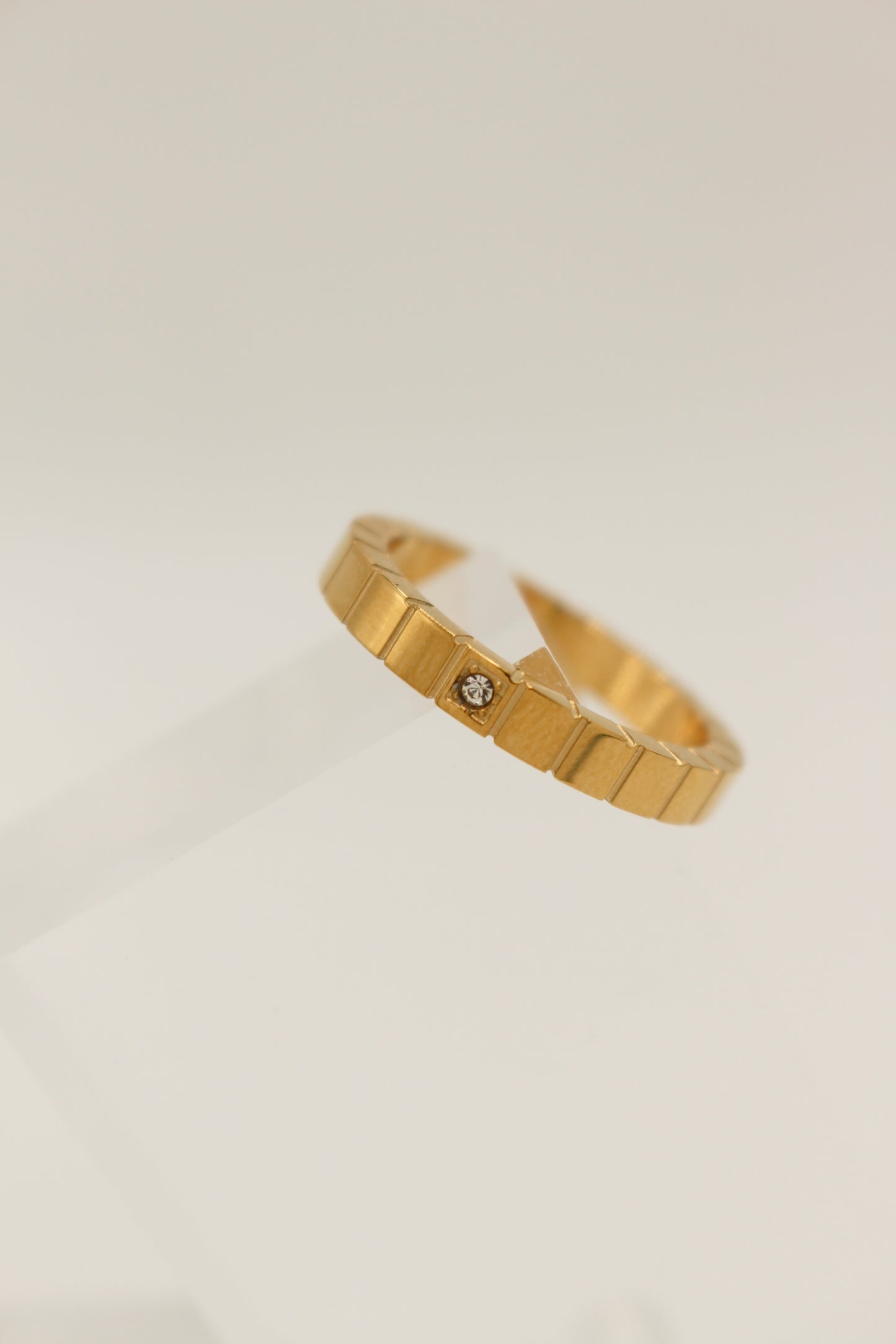 Merritt Ring