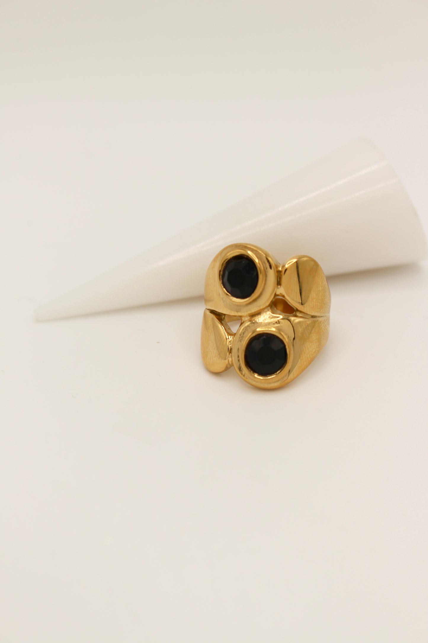 Bogga Ring
