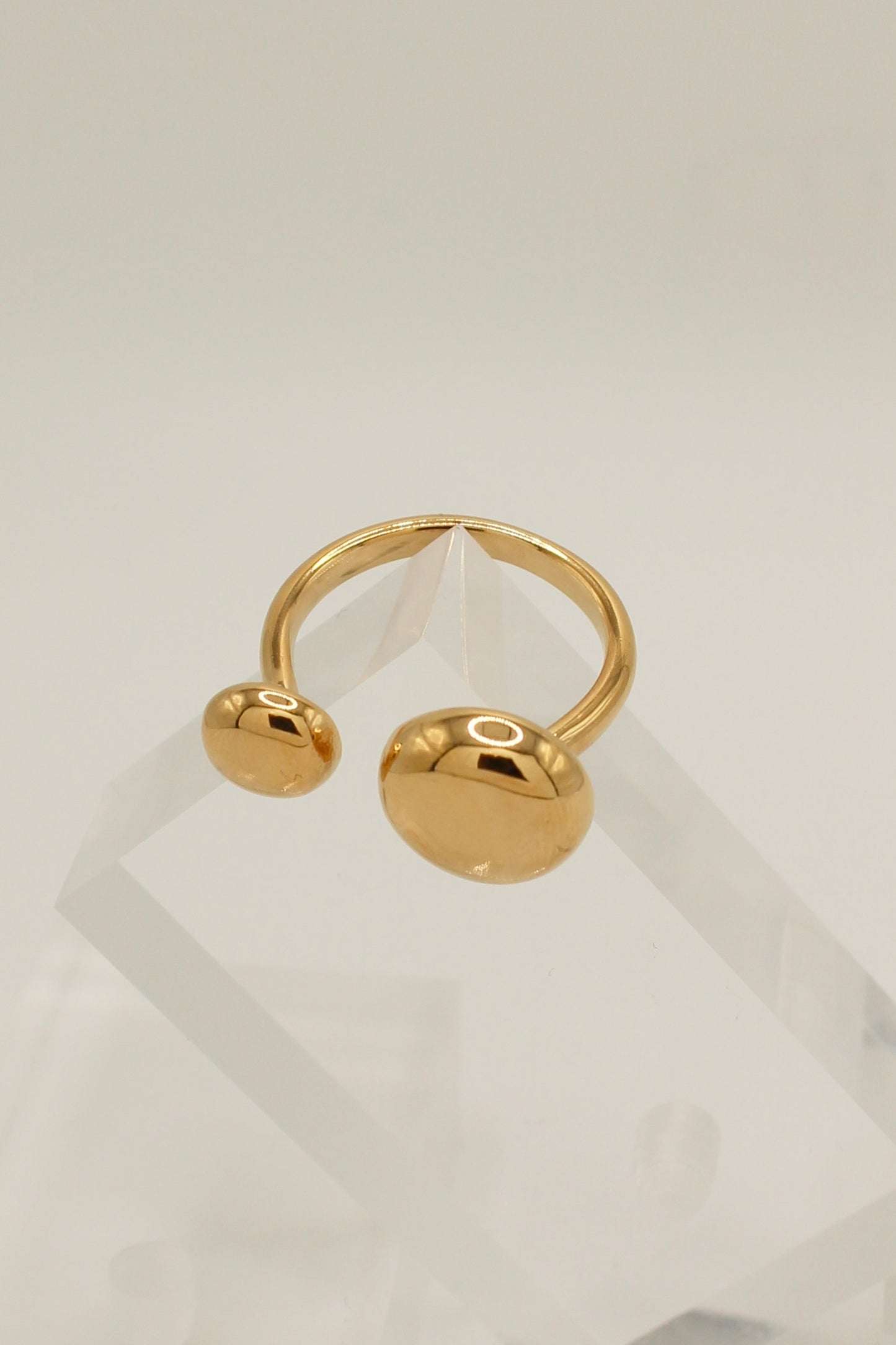 Yana Ring