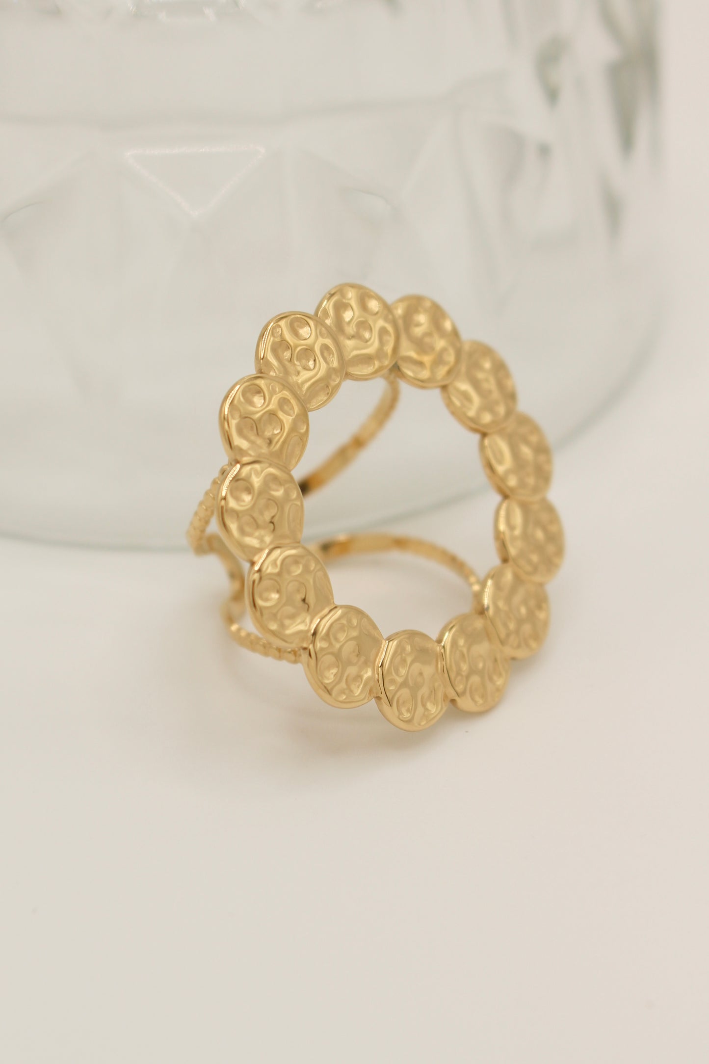 Axim Ring