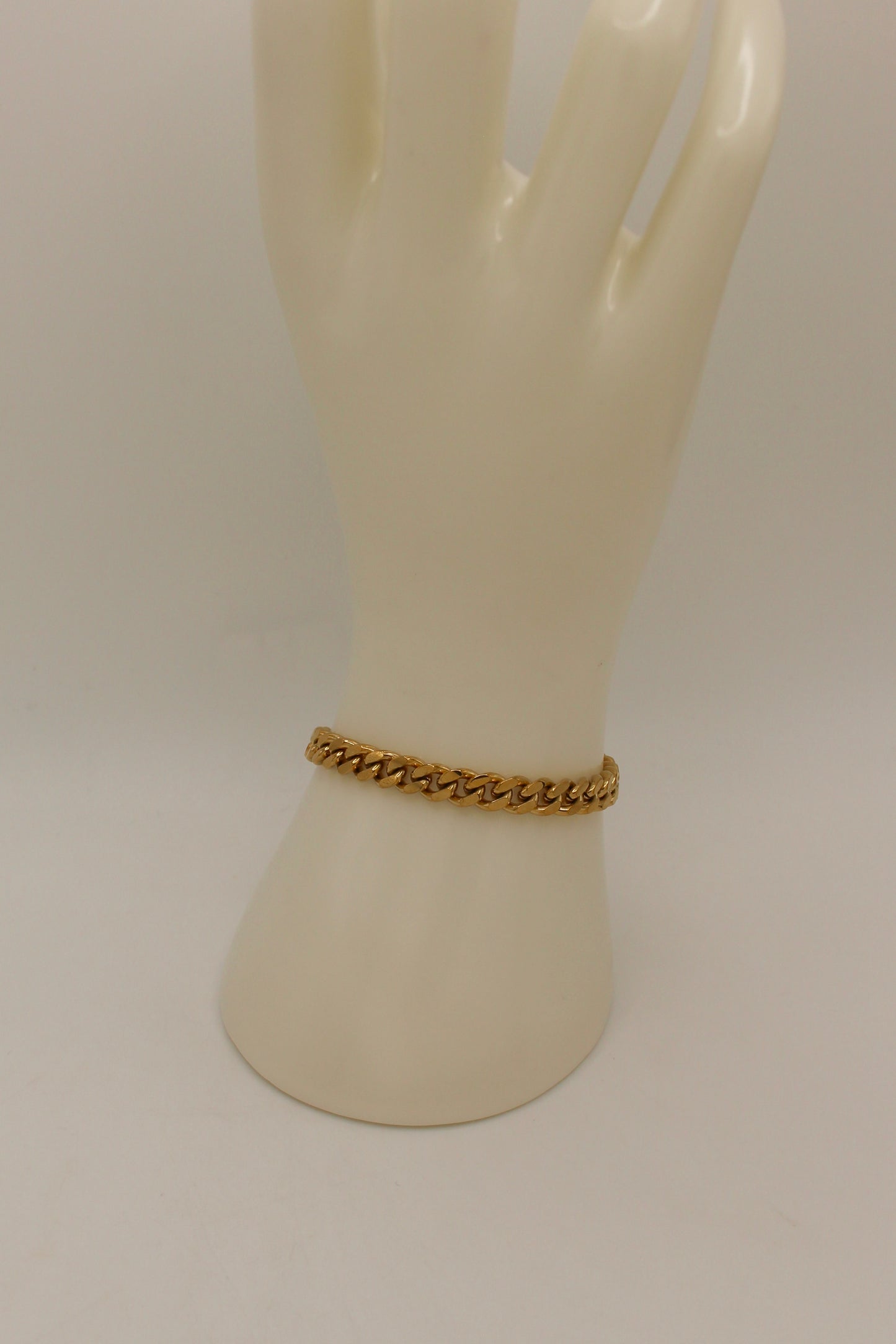 Naxx Bracelet - 6mm