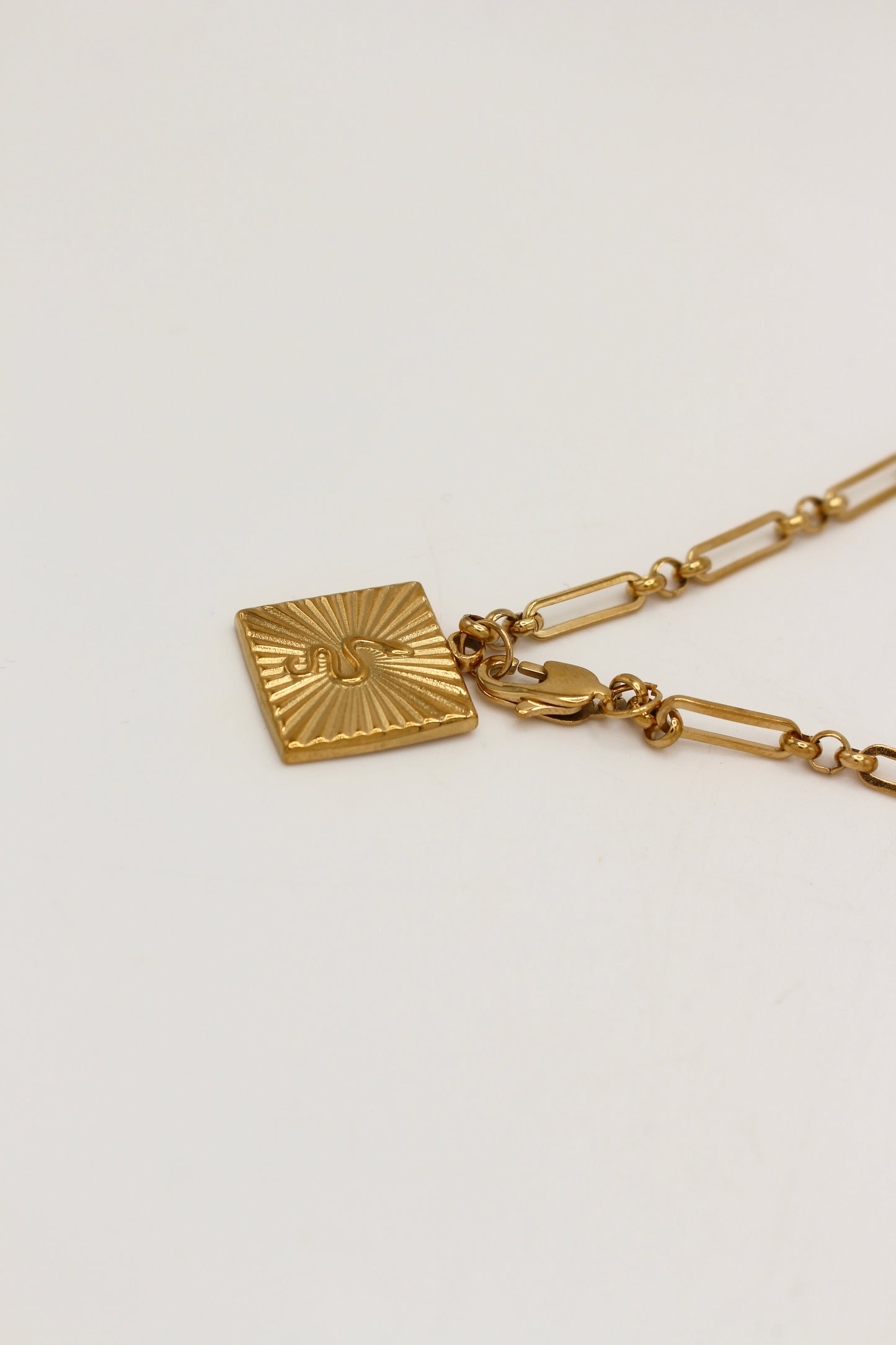 Yamuna Necklace