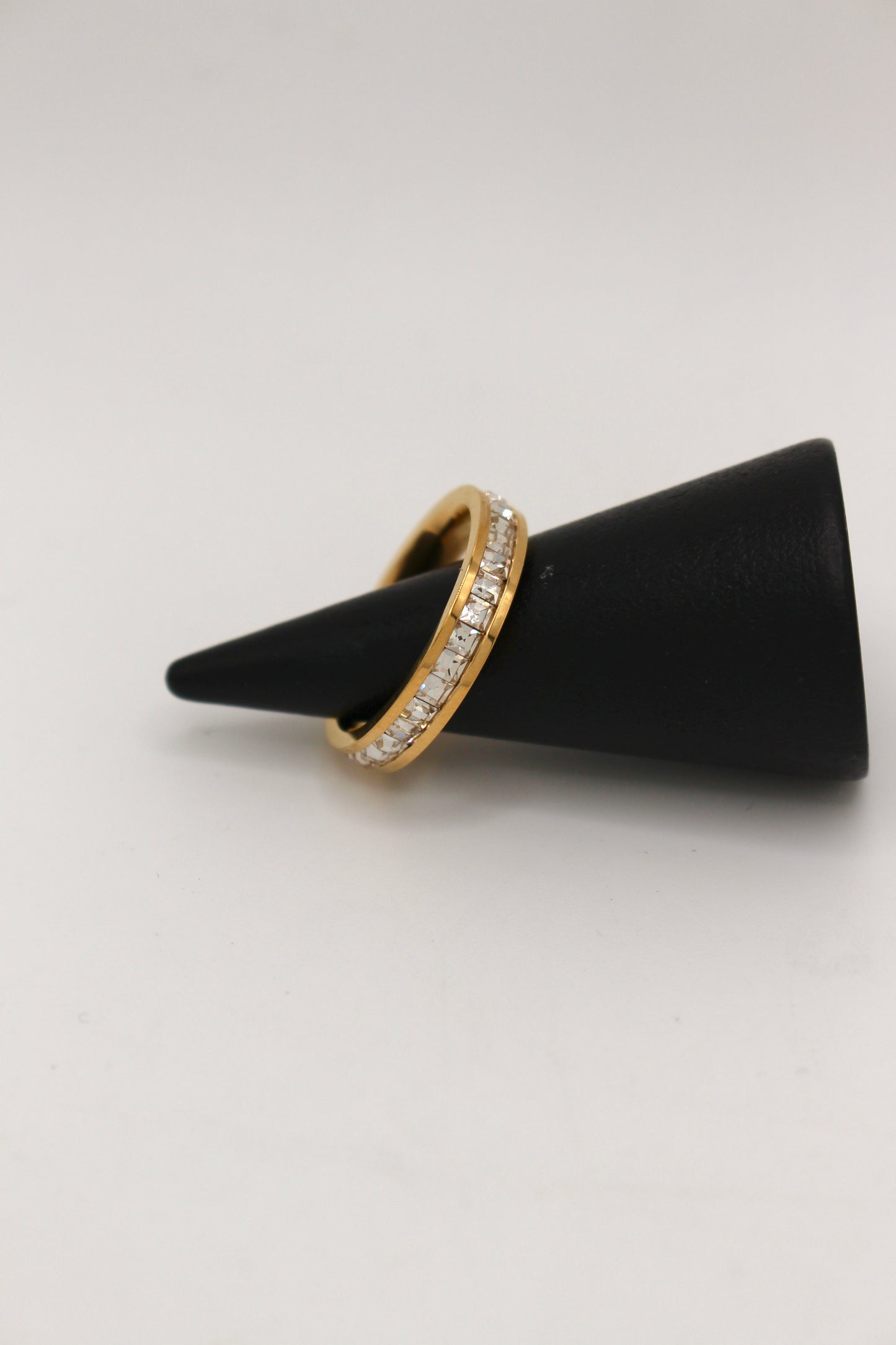 Hera Ring